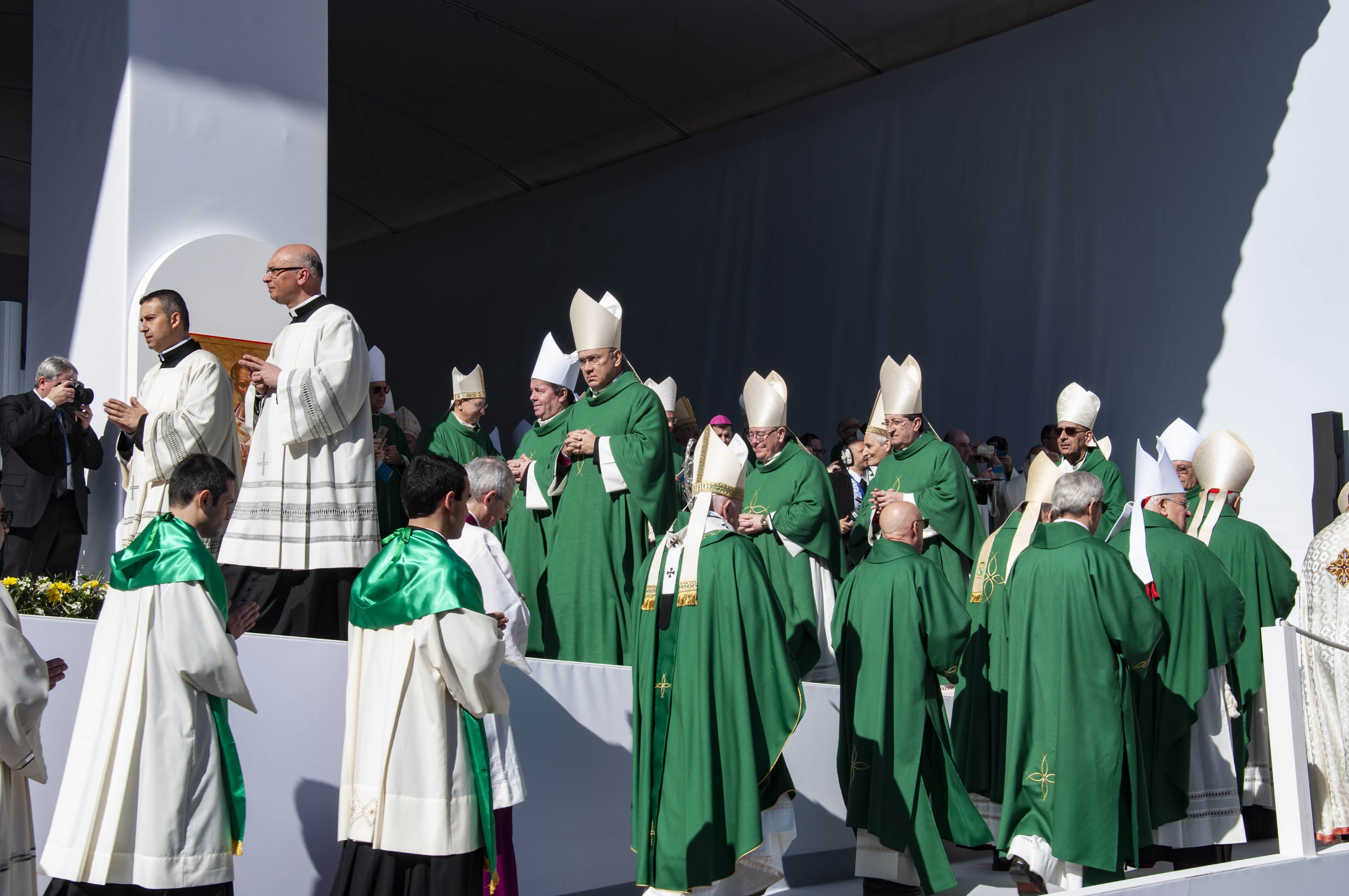 20200223 Bari Papa Francesco 176.jpg