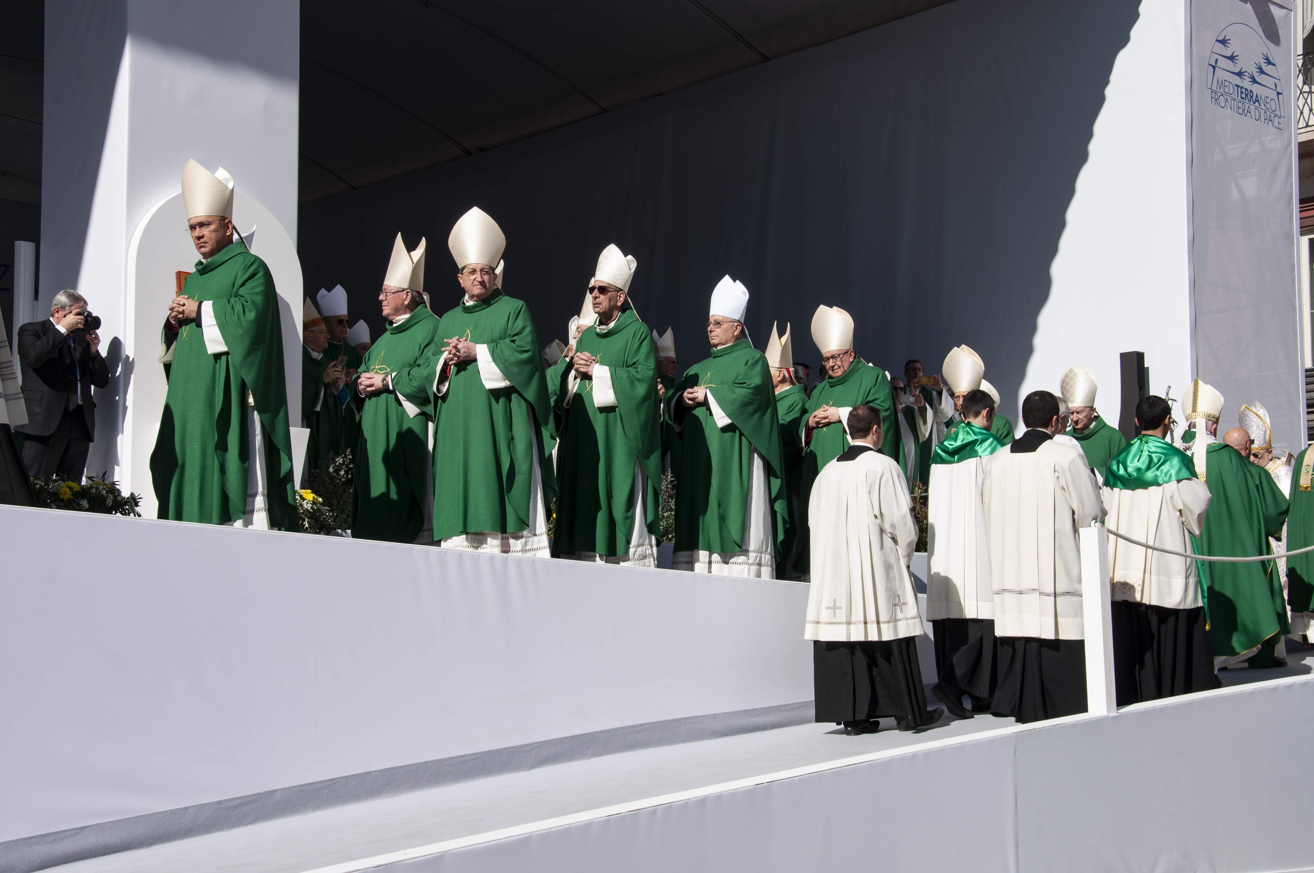 20200223 Bari Papa Francesco 177.jpg