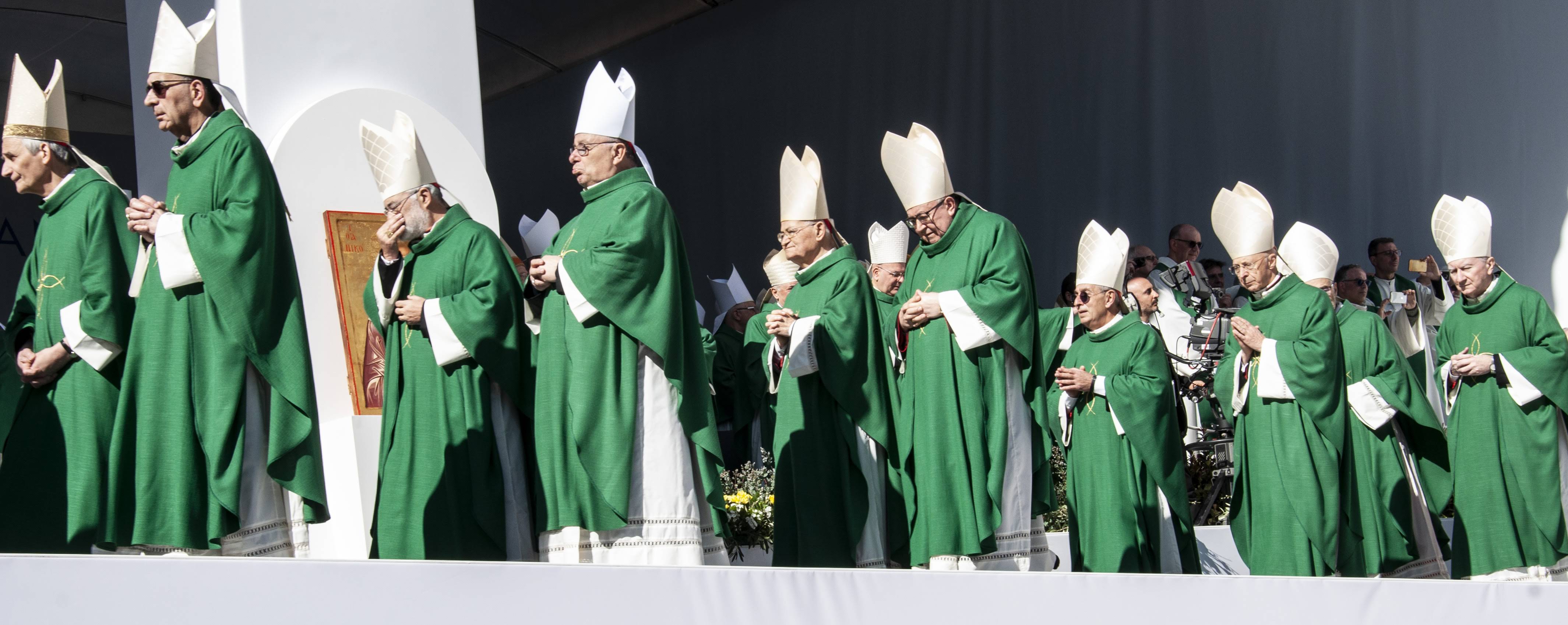 20200223 Bari Papa Francesco 178.jpg