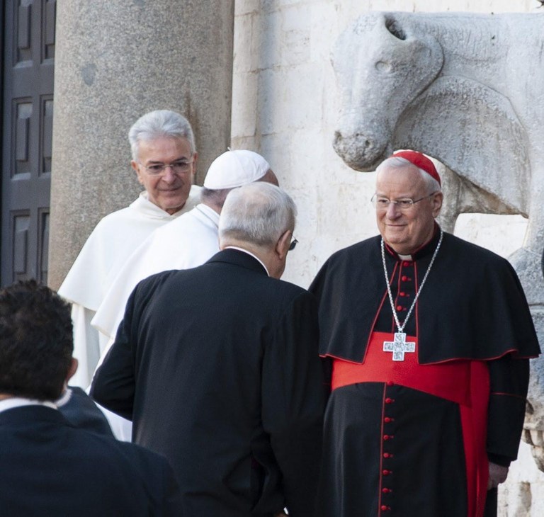 20200223 Bari Papa Francesco 18 (Copia di NXPowerLite).jpg