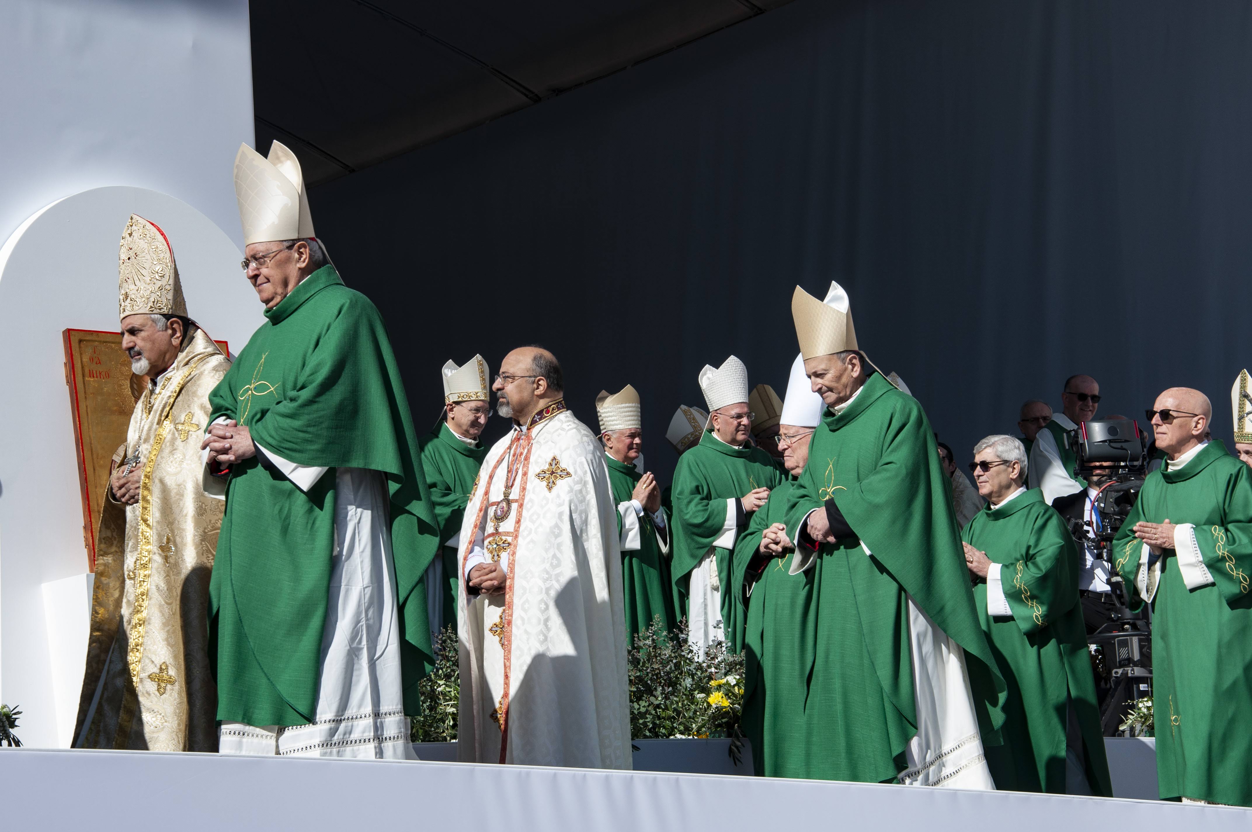 20200223 Bari Papa Francesco 181.jpg