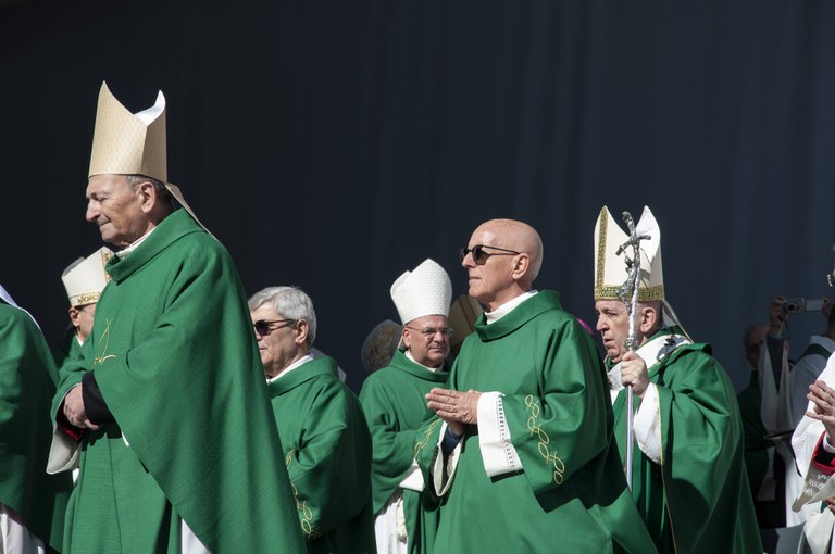 20200223 Bari Papa Francesco 184.jpg