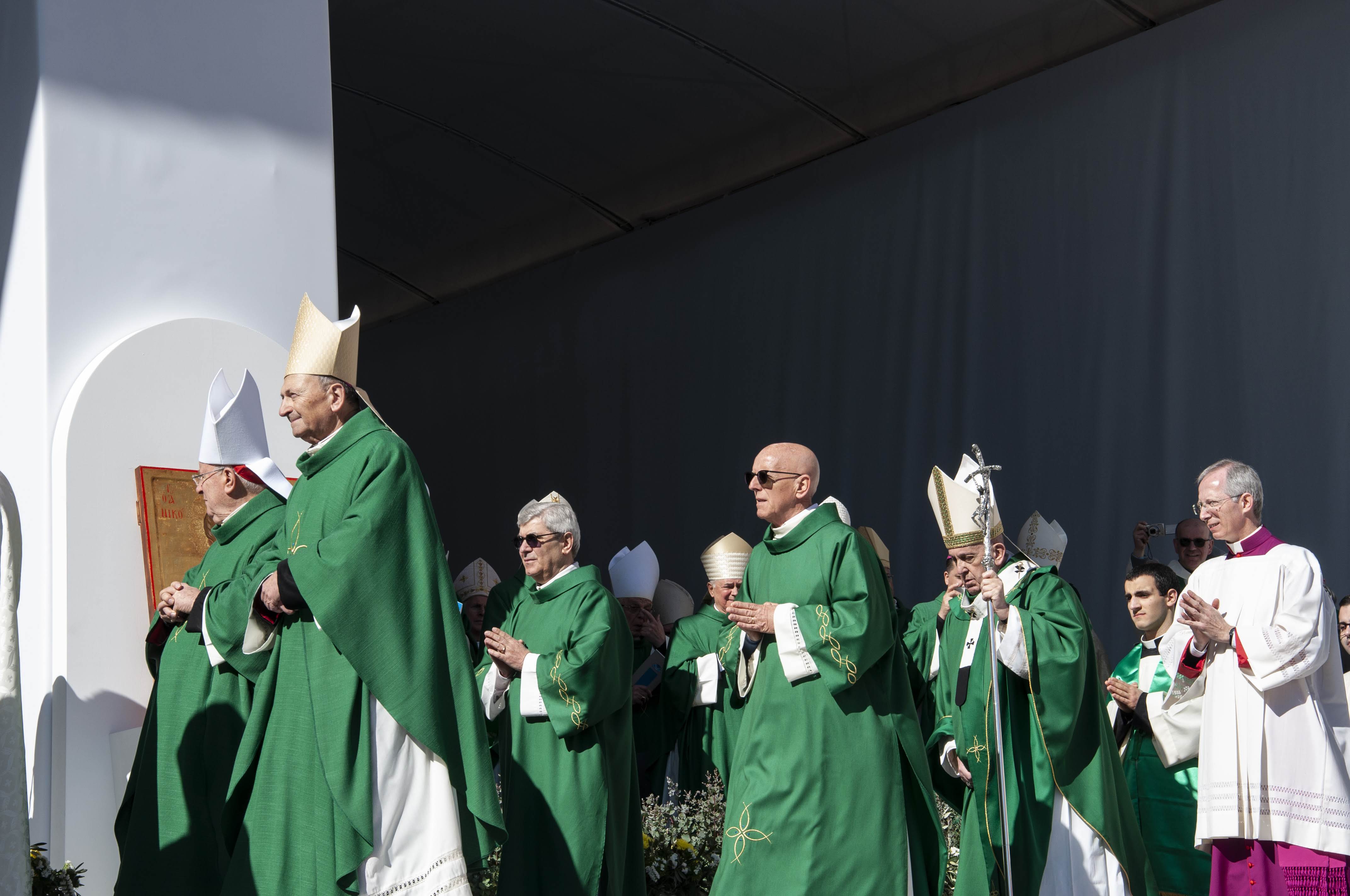 20200223 Bari Papa Francesco 185.jpg