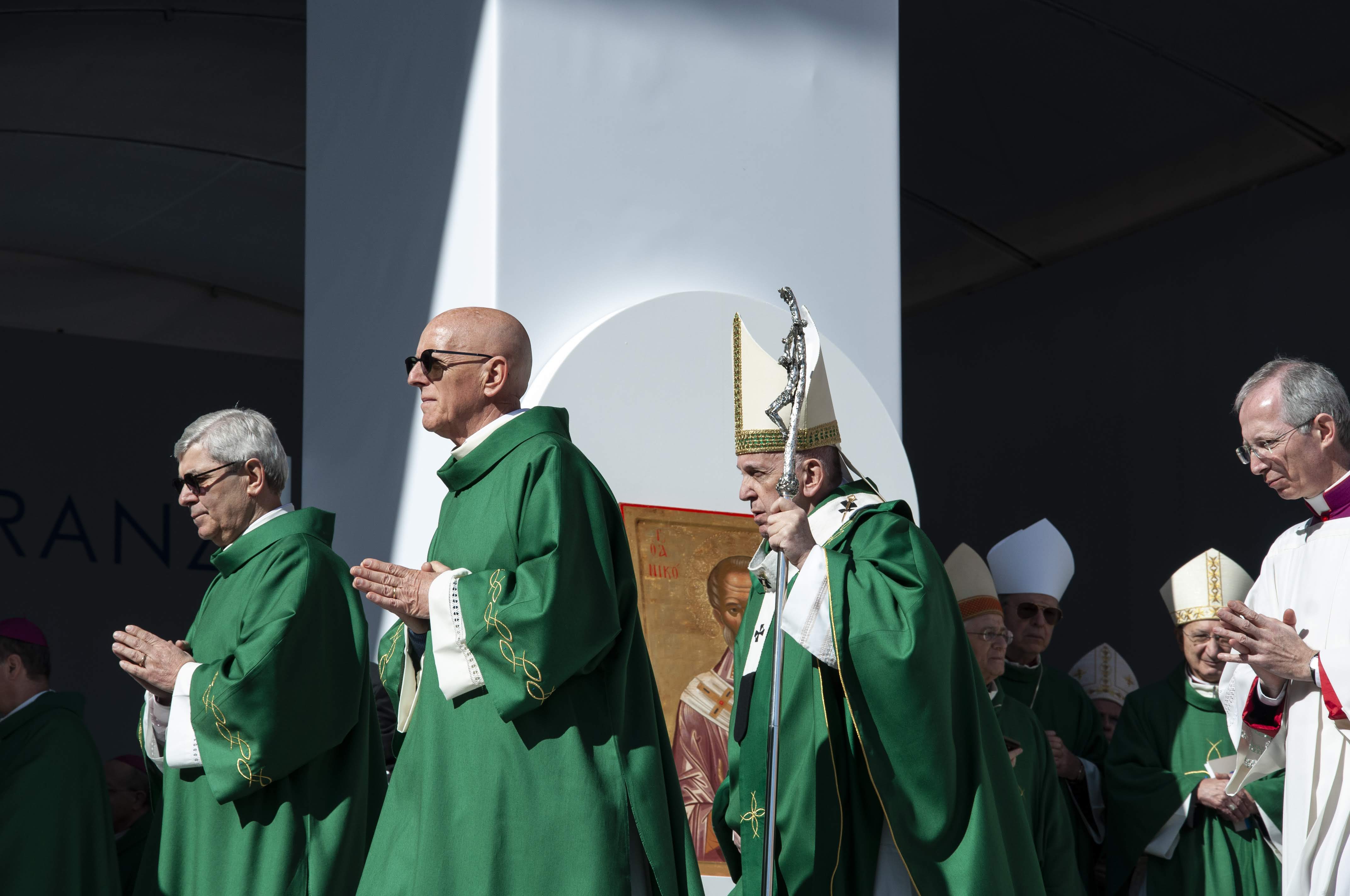 20200223 Bari Papa Francesco 187.jpg