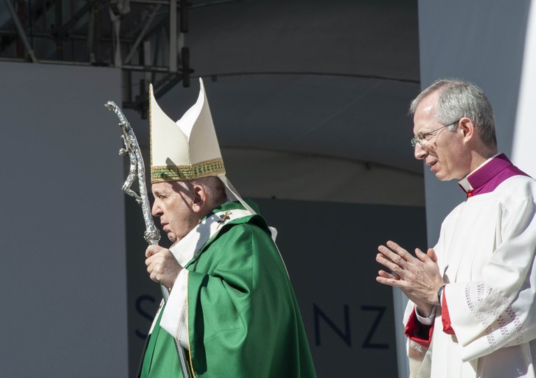 20200223 Bari Papa Francesco 188.jpg