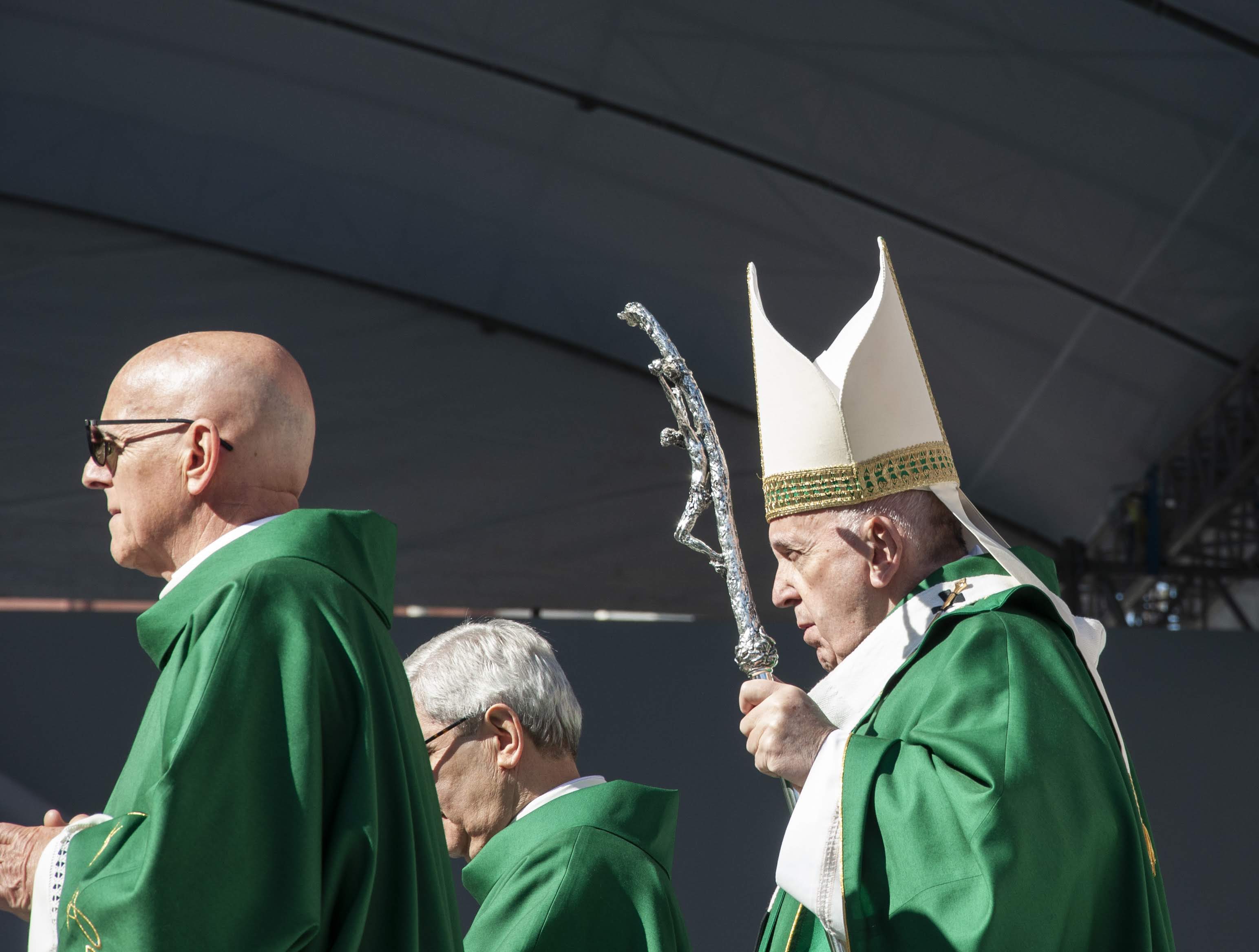 20200223 Bari Papa Francesco 189.jpg