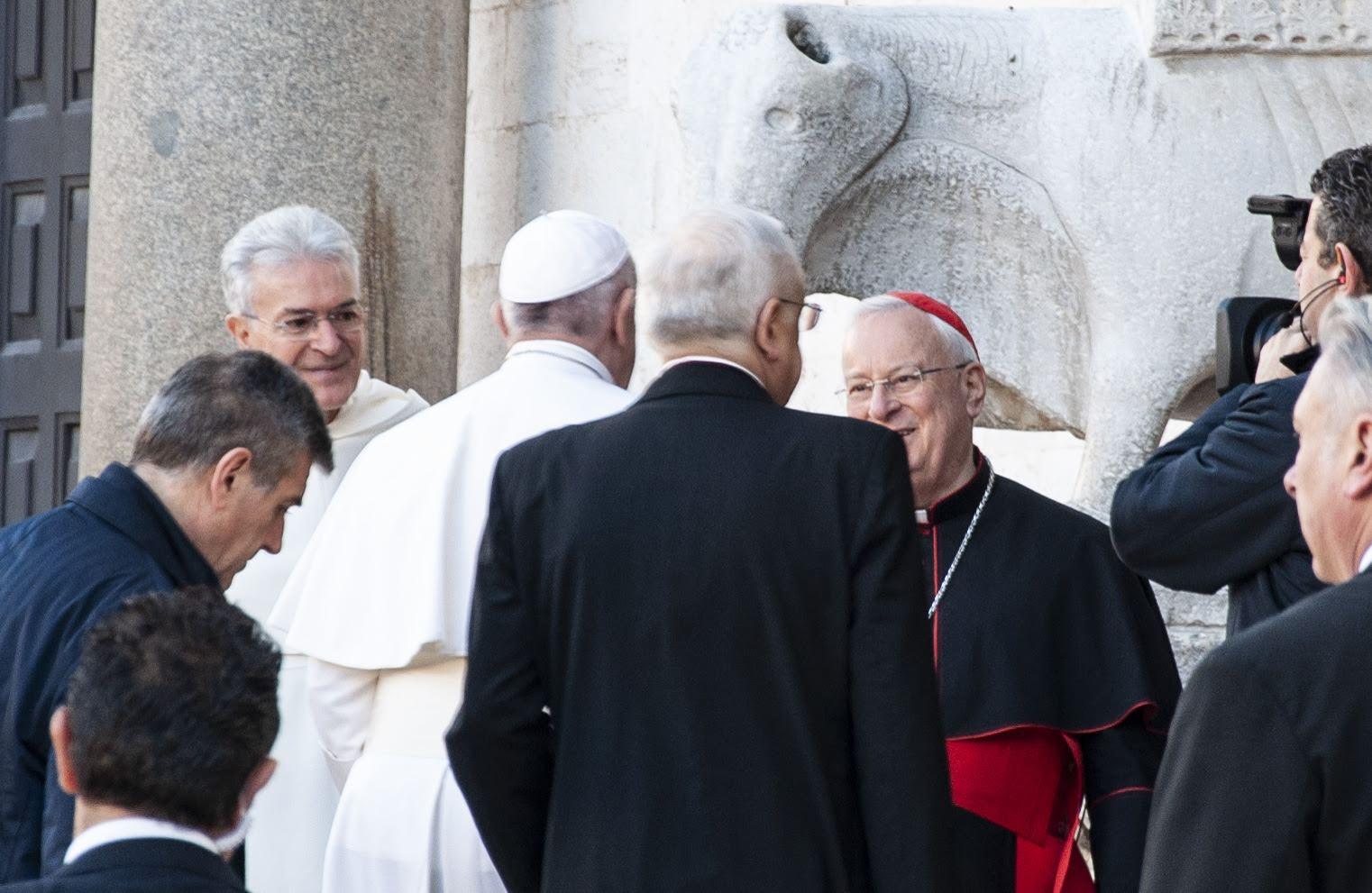 20200223 Bari Papa Francesco 19 (Copia di NXPowerLite).jpg