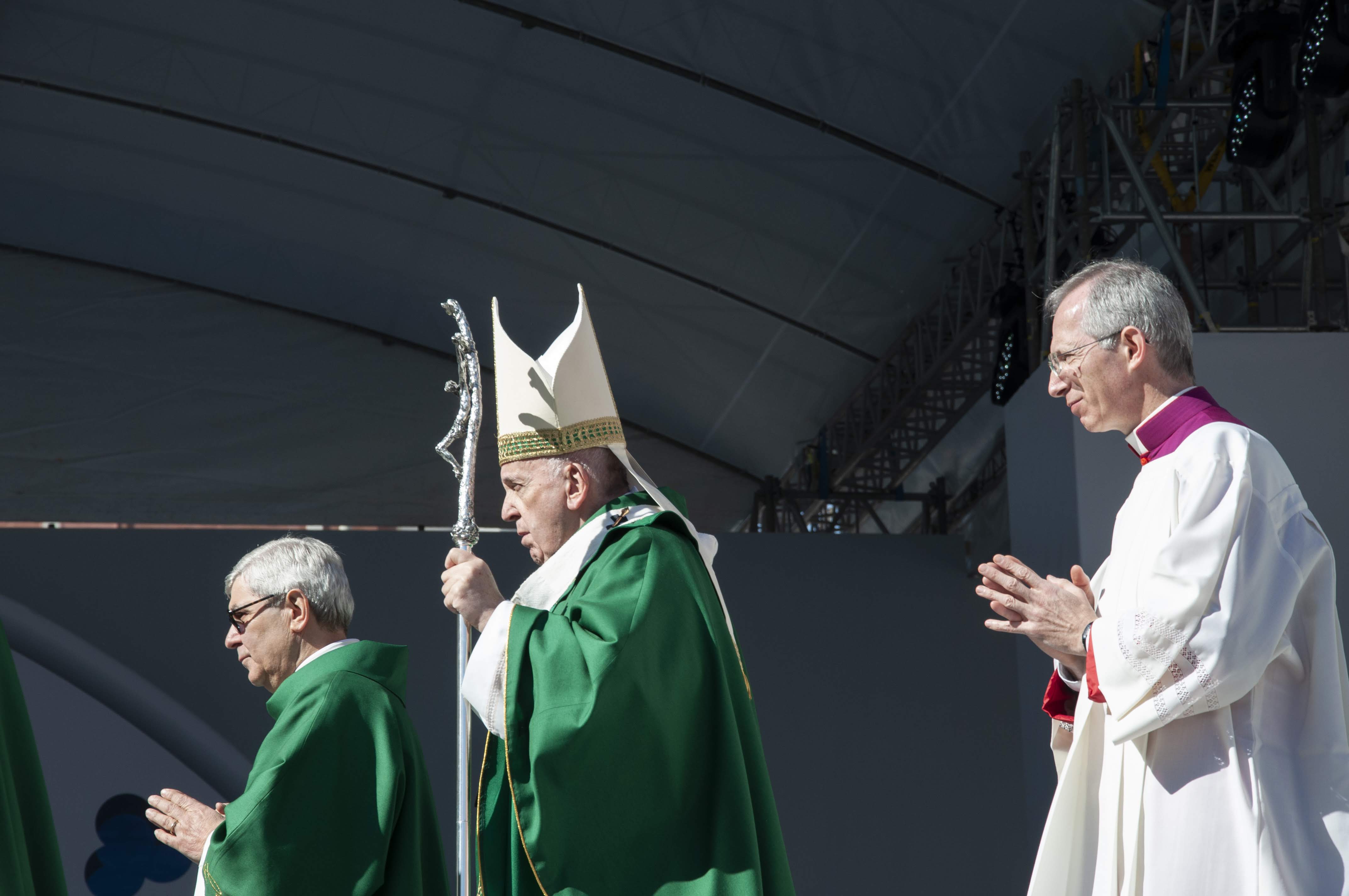 20200223 Bari Papa Francesco 190.jpg