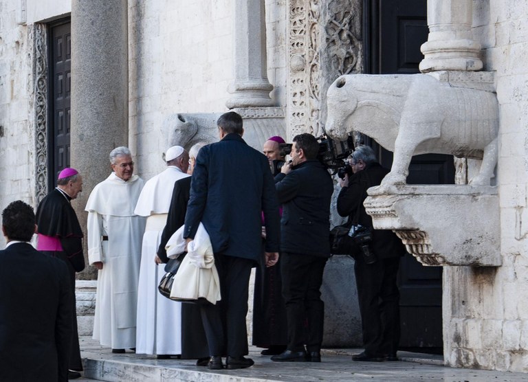 20200223 Bari Papa Francesco 20 (Copia di NXPowerLite).jpg