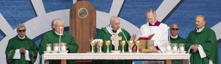 20200223 Bari Papa Francesco 200 (Copia di NXPowerLite).jpg