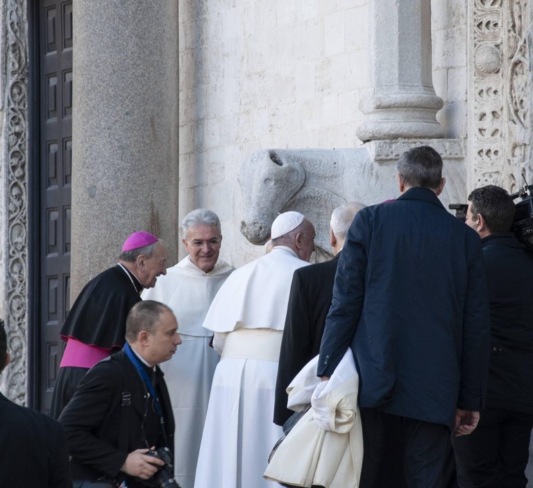 20200223 Bari Papa Francesco 21 (Copia di NXPowerLite).jpg