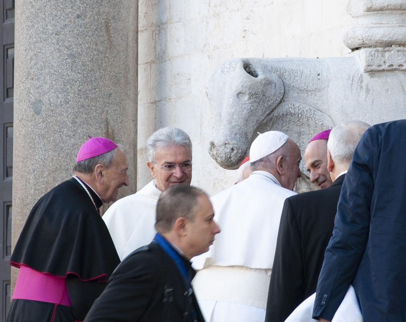 20200223 Bari Papa Francesco 22 (Copia di NXPowerLite).jpg