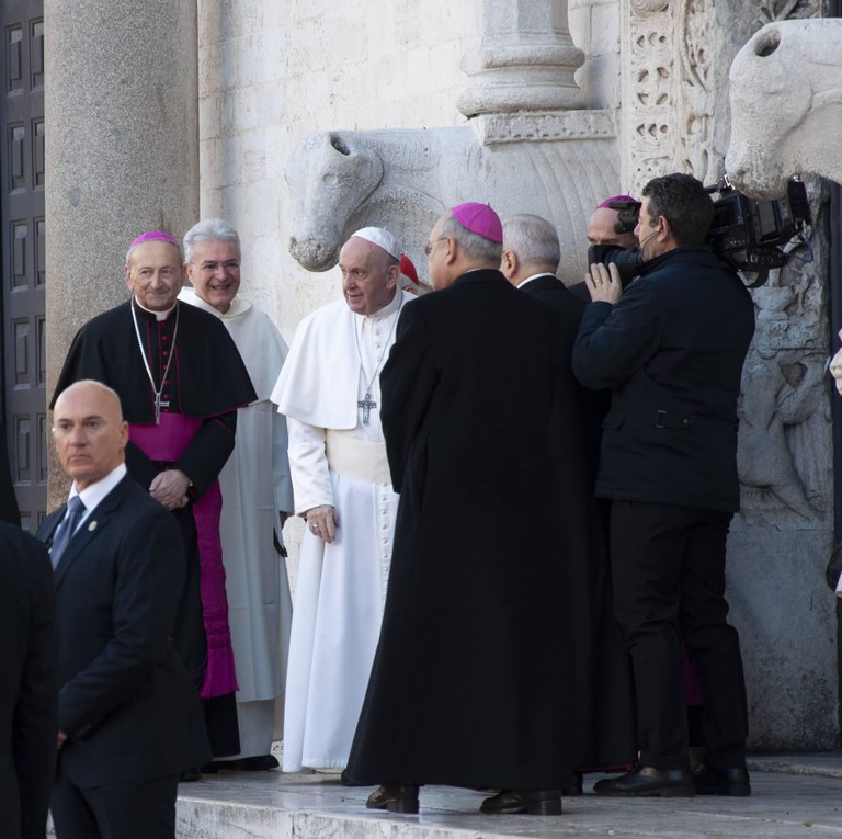 20200223 Bari Papa Francesco 25 (Copia di NXPowerLite).jpg