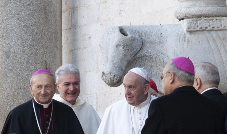 20200223 Bari Papa Francesco 26 (Copia di NXPowerLite).jpg