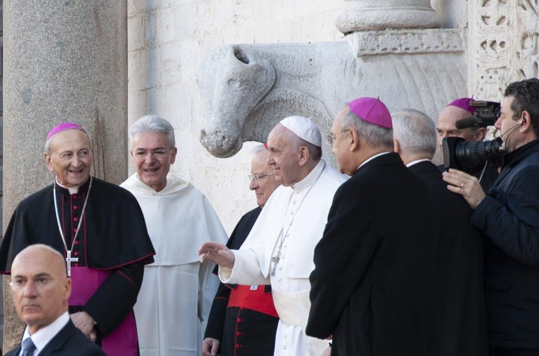 20200223 Bari Papa Francesco 30 (Copia di NXPowerLite).jpg