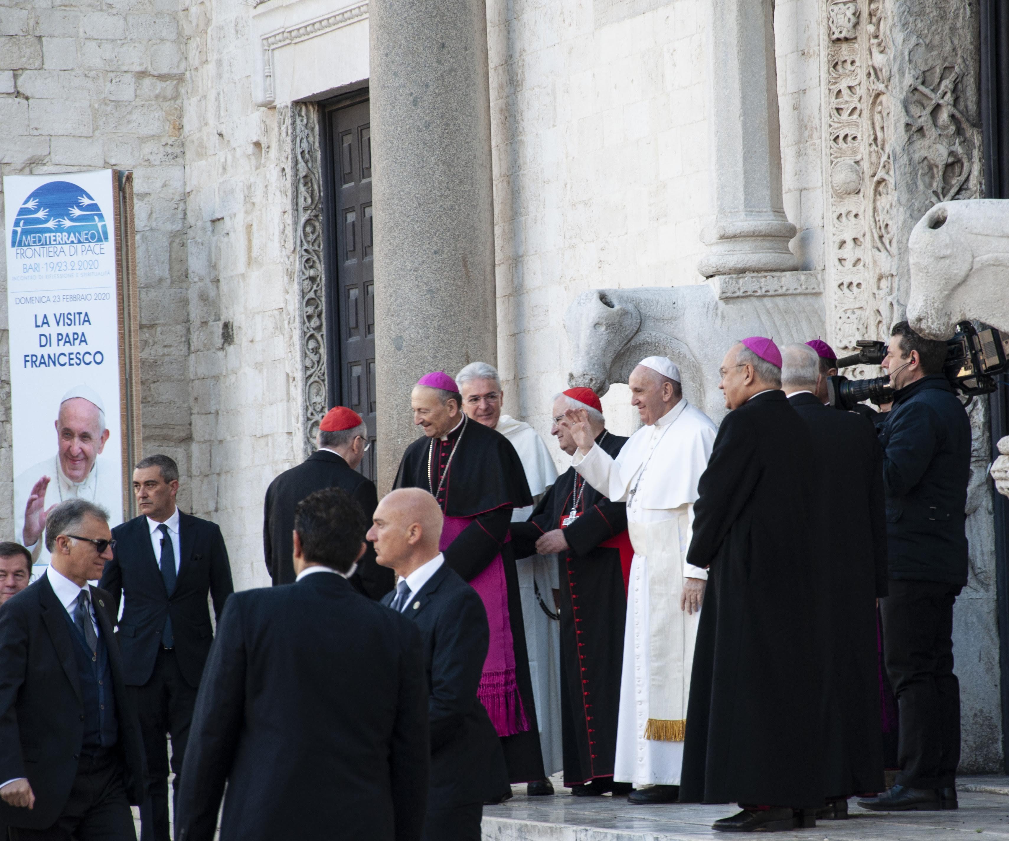 20200223 Bari Papa Francesco 31 (Copia di NXPowerLite).jpg