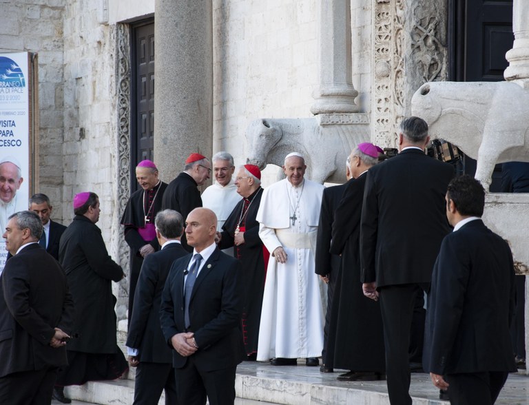 20200223 Bari Papa Francesco 32 (Copia di NXPowerLite).jpg