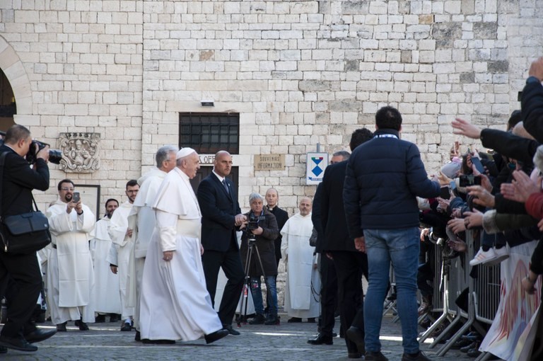 20200223 Bari Papa Francesco 37.jpg