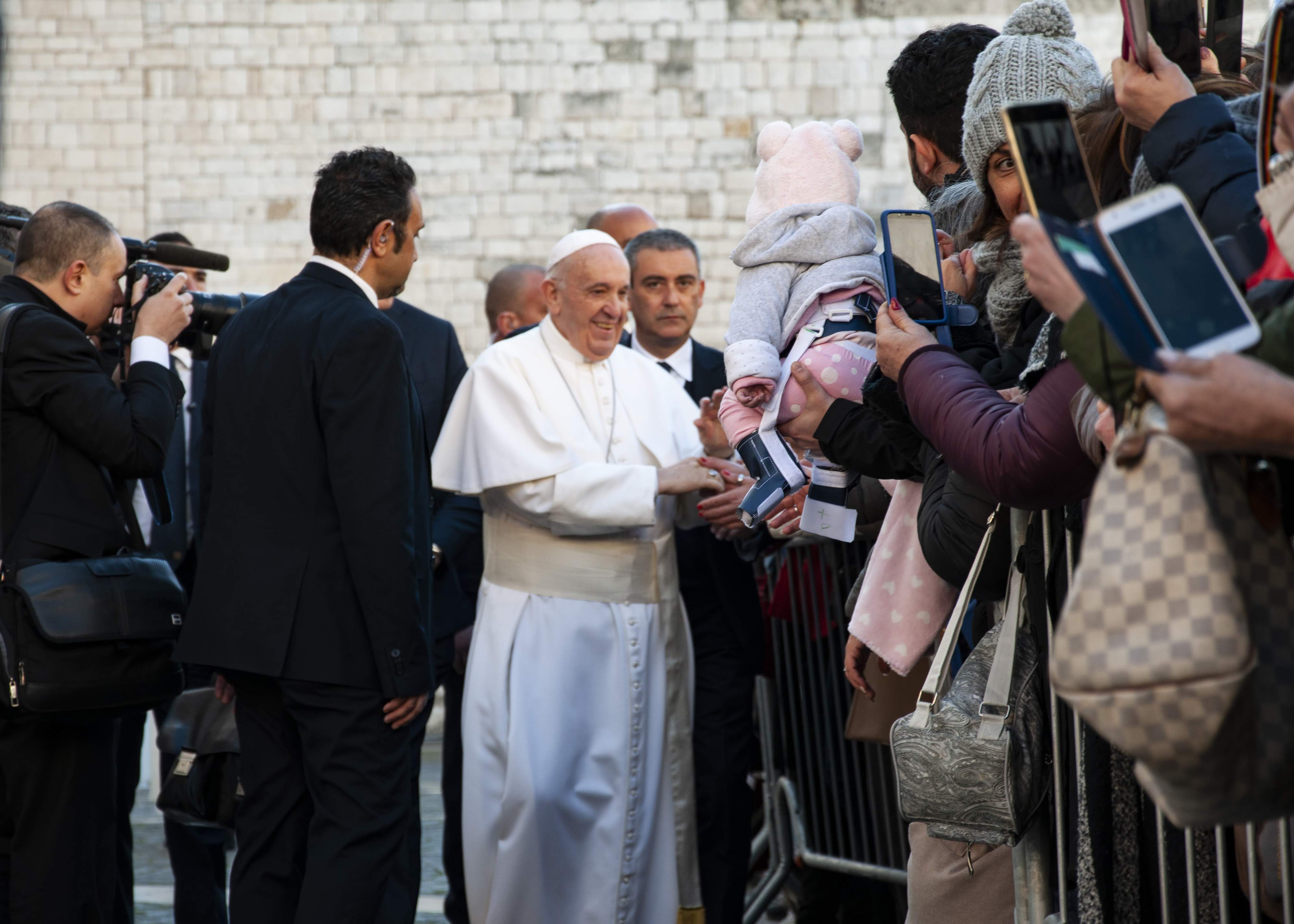 20200223 Bari Papa Francesco 38.jpg