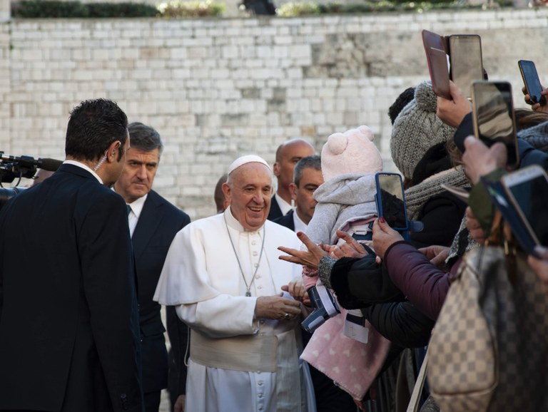 20200223 Bari Papa Francesco 39.jpg