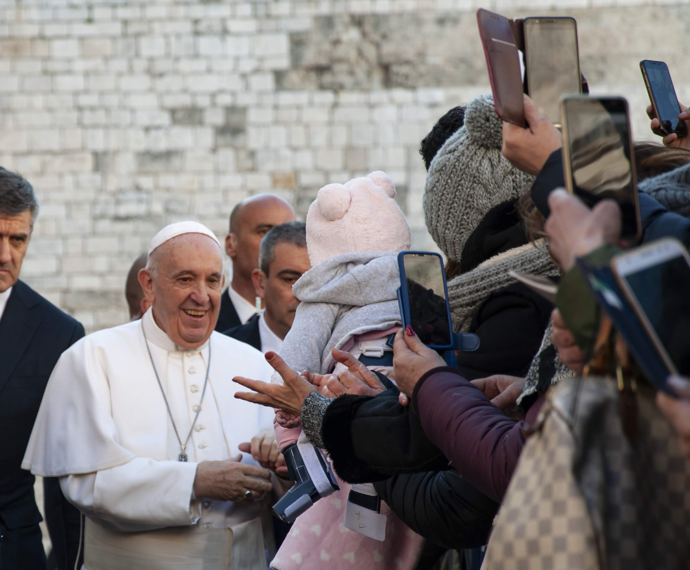 20200223 Bari Papa Francesco 40.jpg