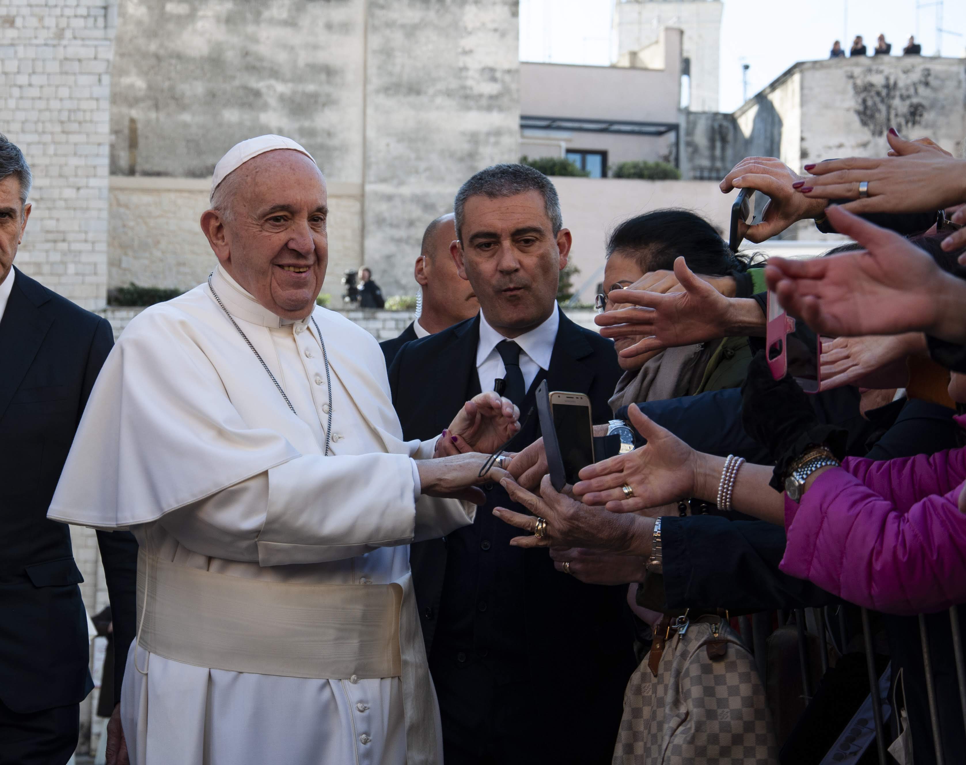 20200223 Bari Papa Francesco 41.jpg