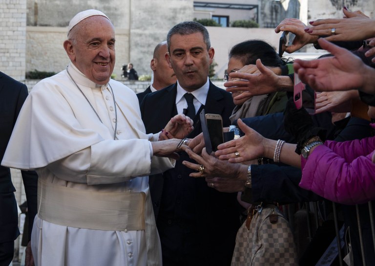 20200223 Bari Papa Francesco 42.jpg