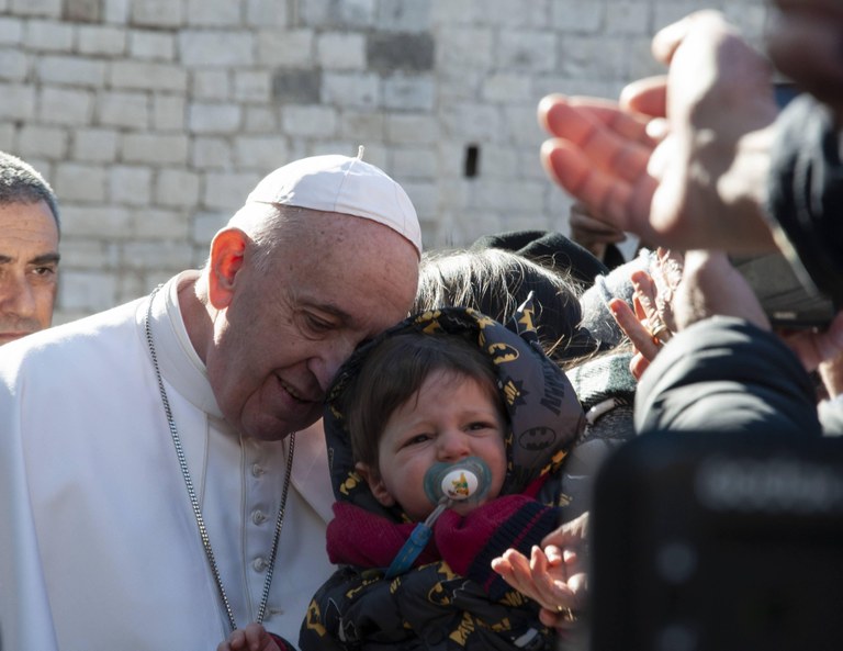 20200223 Bari Papa Francesco 43 (Copia di NXPowerLite).jpg