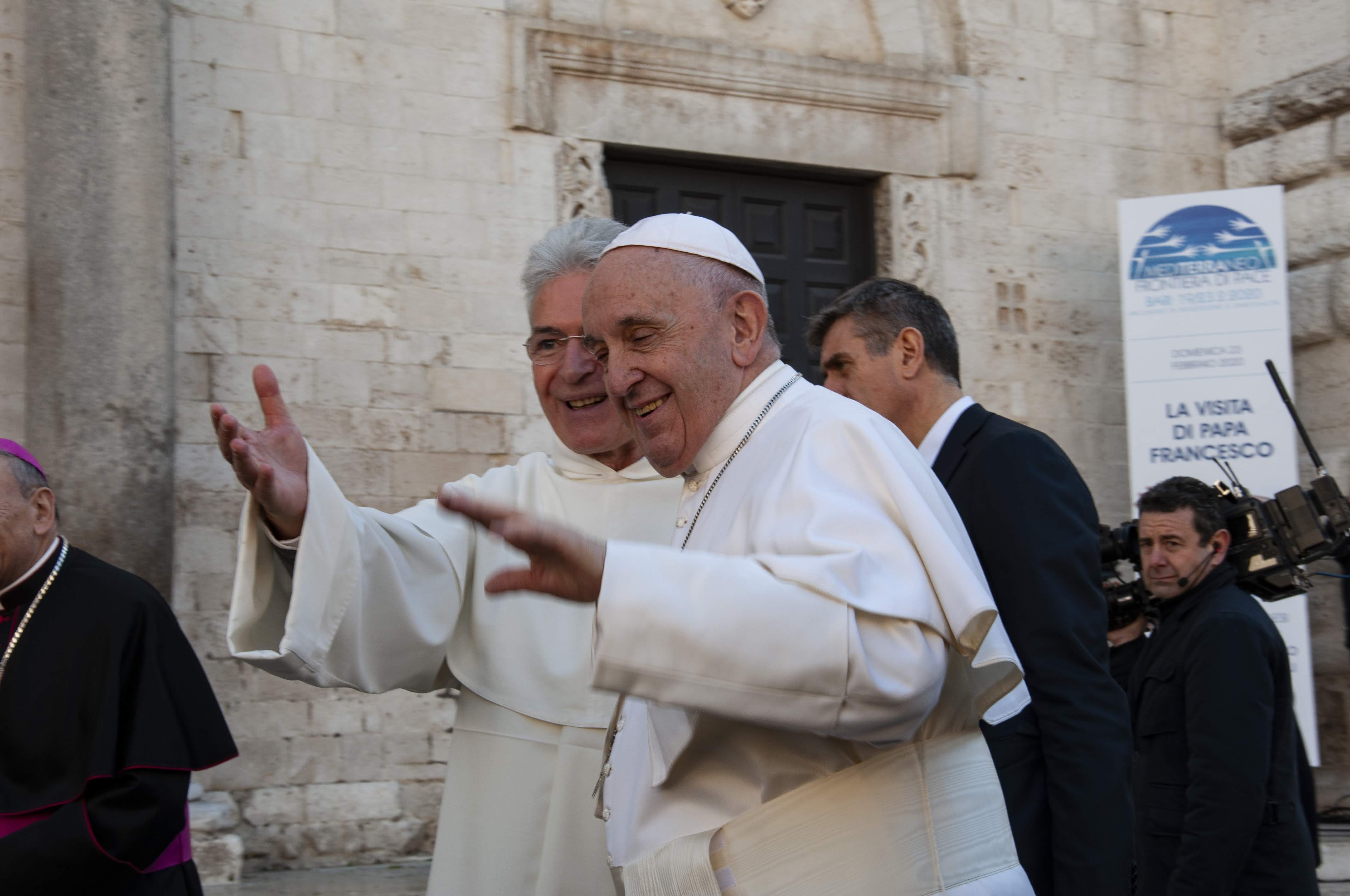 20200223 Bari Papa Francesco 48.jpg