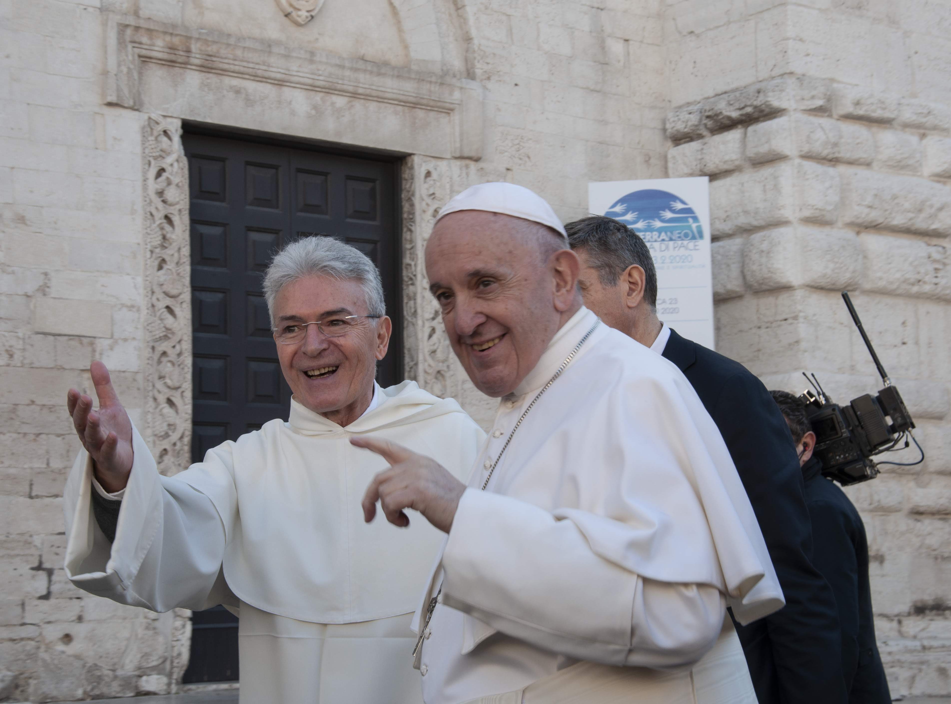 20200223 Bari Papa Francesco 50.jpg