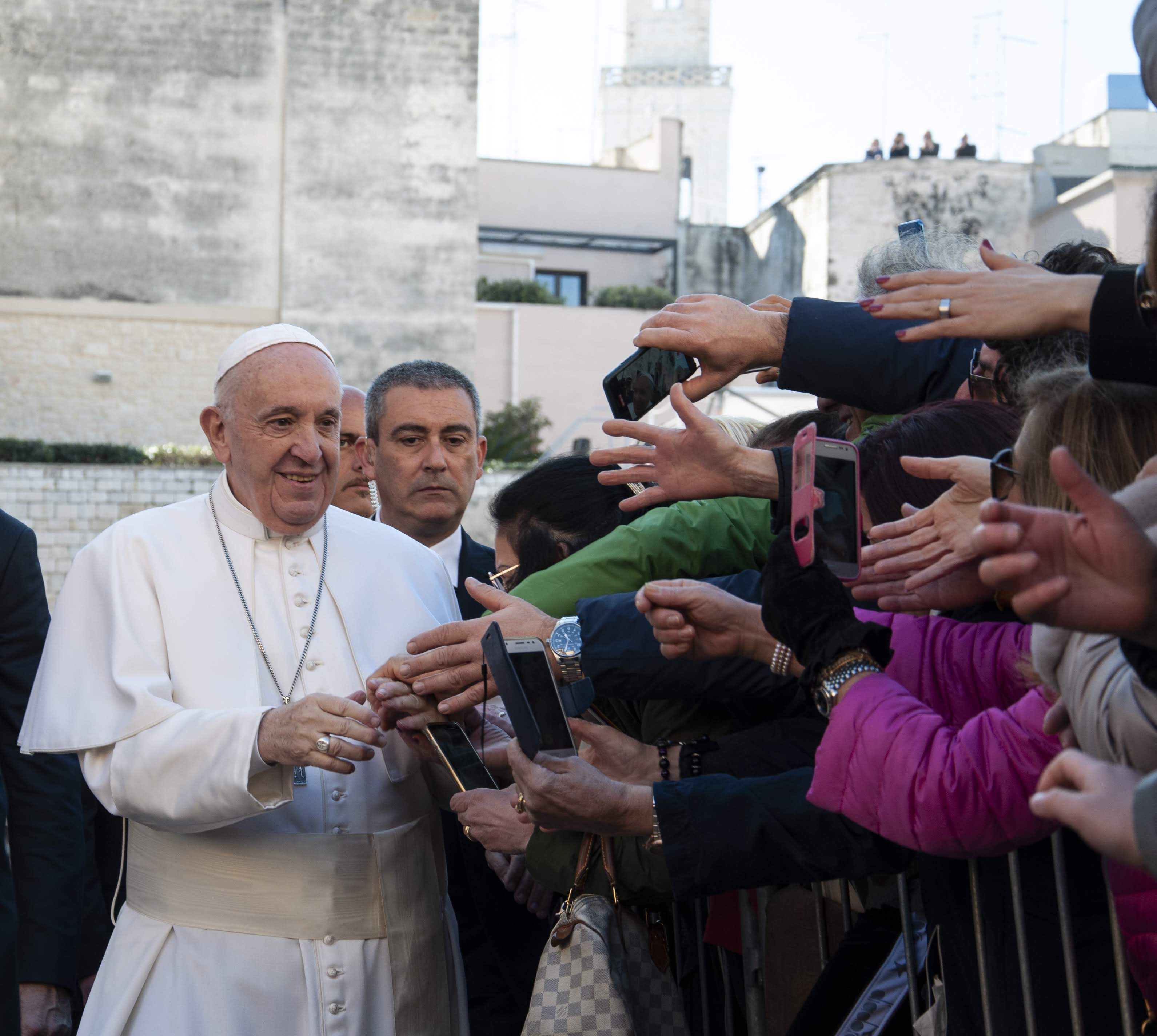 20200223 Bari Papa Francesco 51.jpg