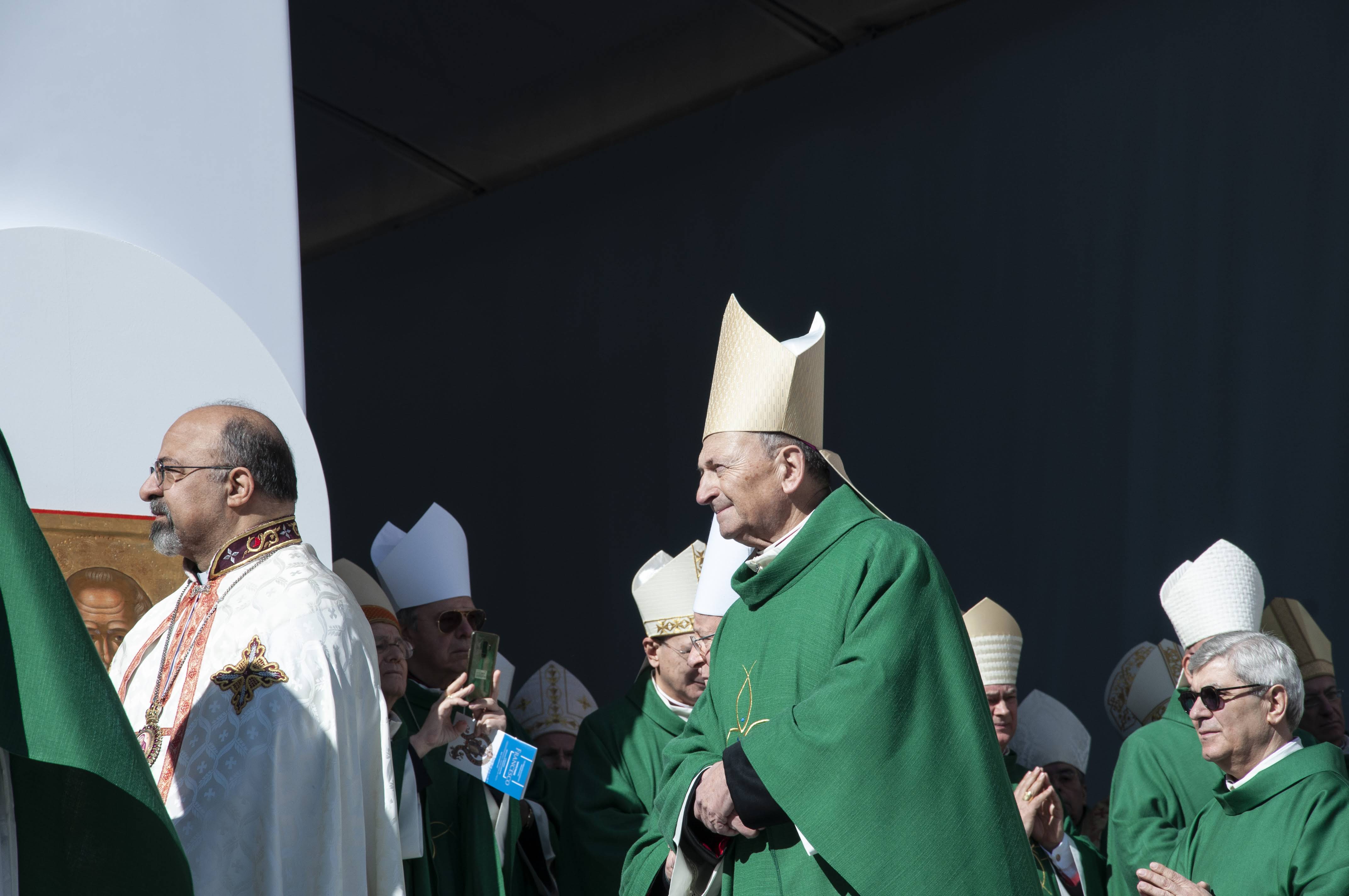 20200223 Bari Papa Francesco 60.jpg