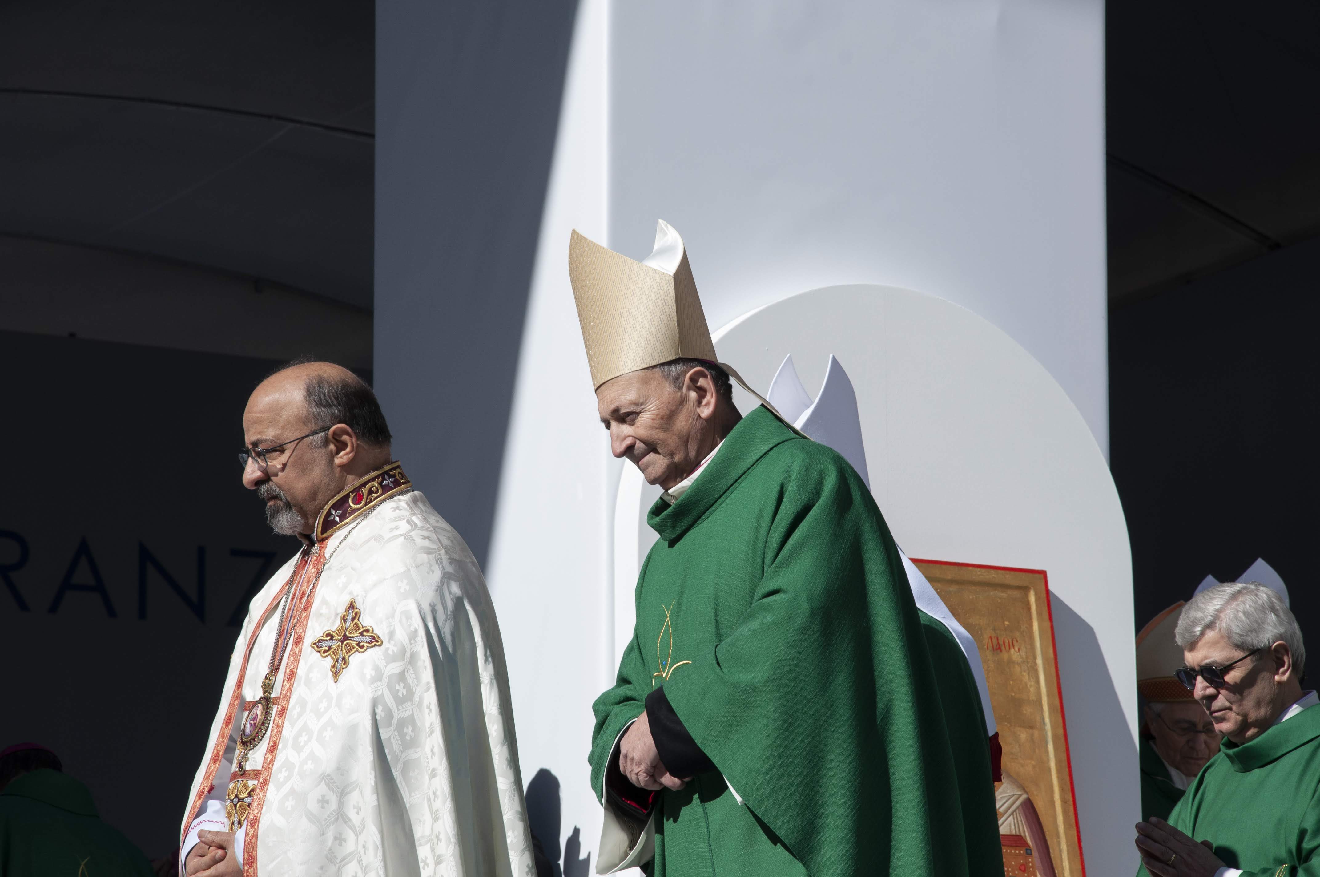 20200223 Bari Papa Francesco 61.jpg