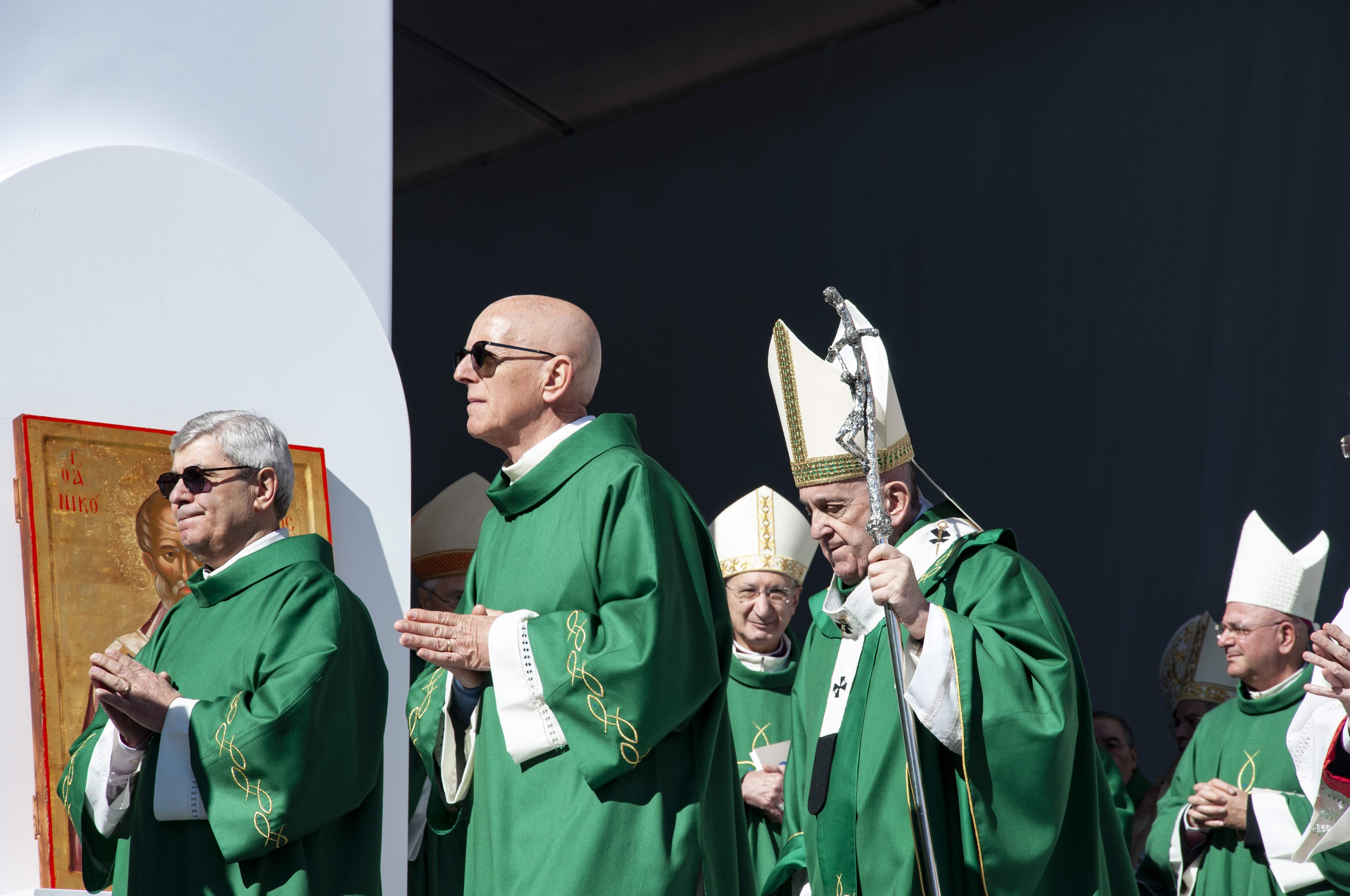 20200223 Bari Papa Francesco 62.jpg