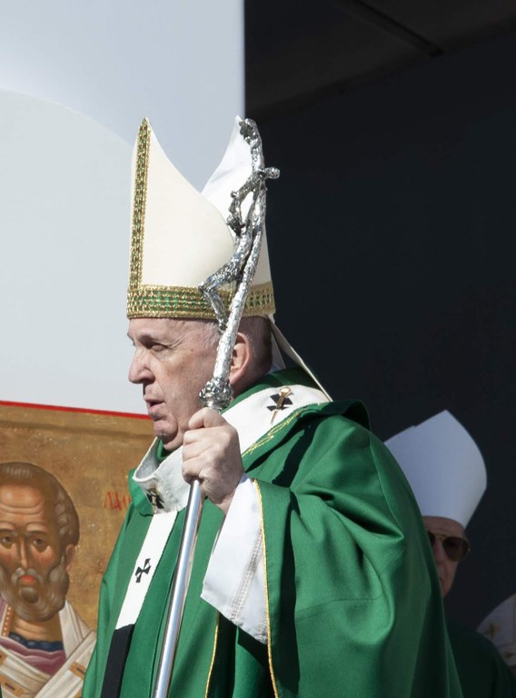 20200223 Bari Papa Francesco 63.jpg