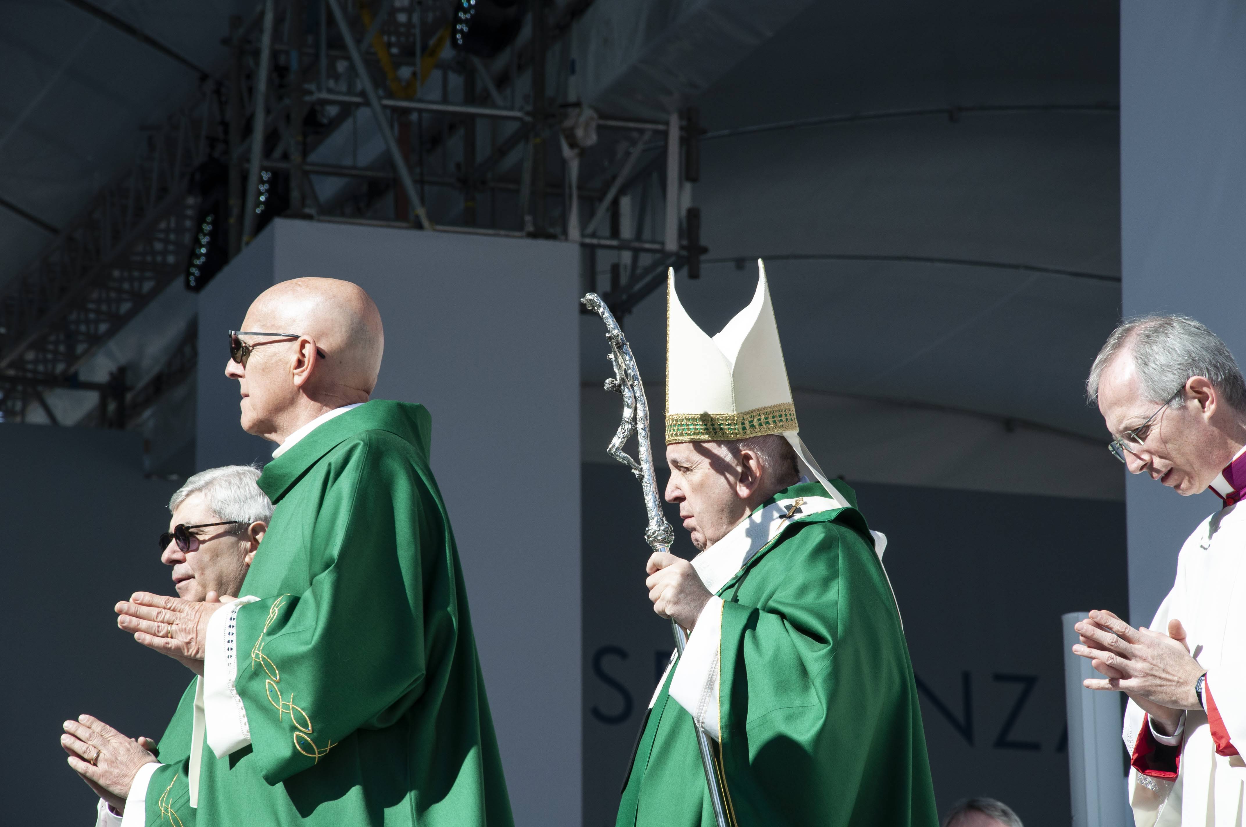 20200223 Bari Papa Francesco 64.jpg