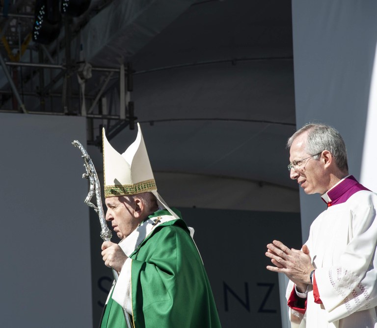 20200223 Bari Papa Francesco 65.jpg