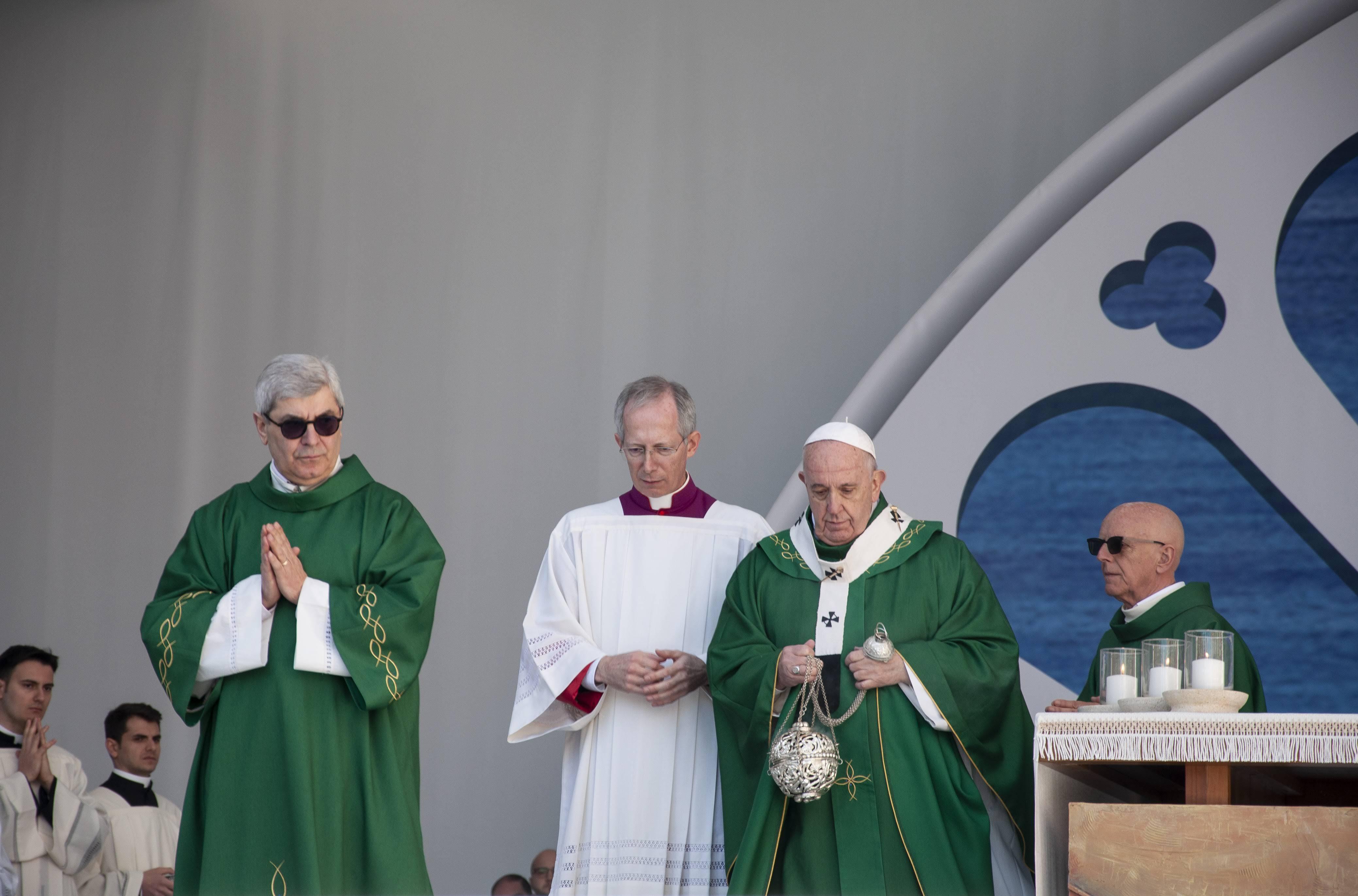 20200223 Bari Papa Francesco 68 (Copia di NXPowerLite).jpg