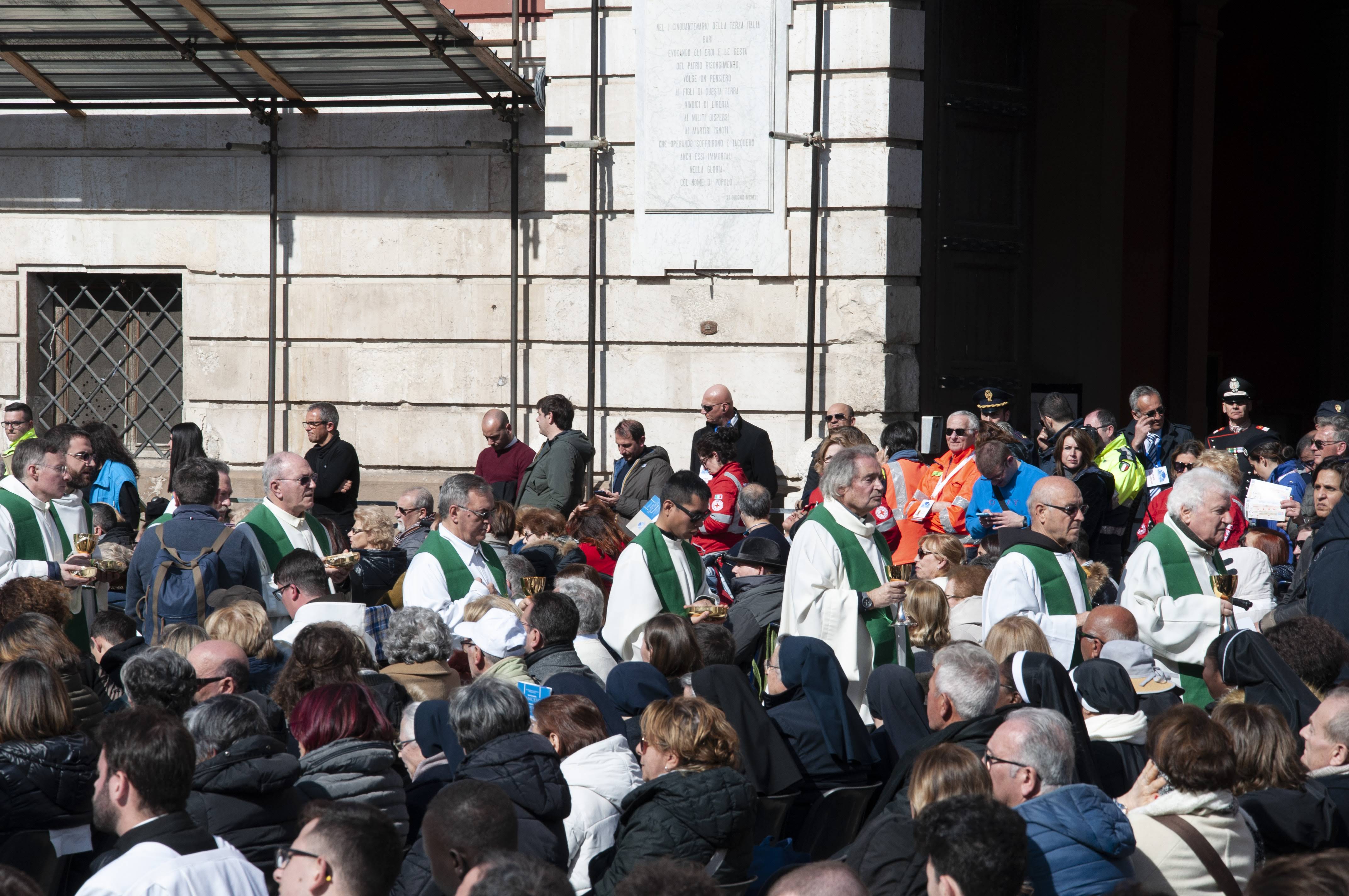 20200223 Bari Papa Francesco 91.jpg