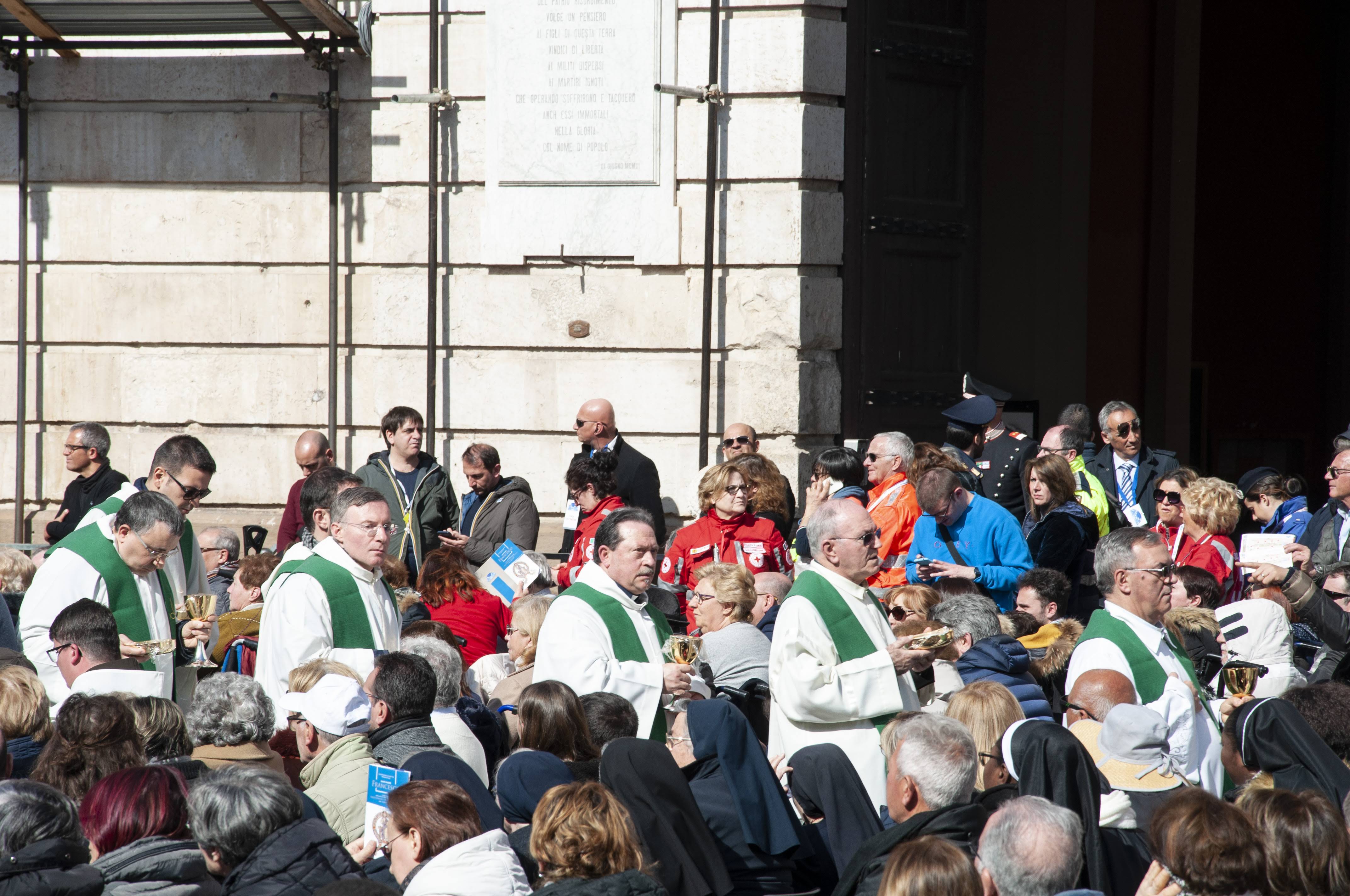 20200223 Bari Papa Francesco 93.jpg