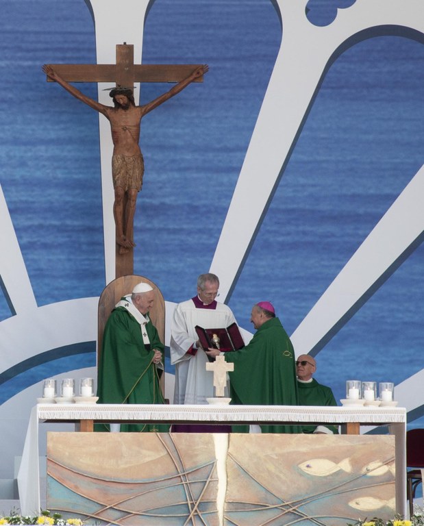 20200223 Bari Papa Francesco 95 (Copia di NXPowerLite).jpg