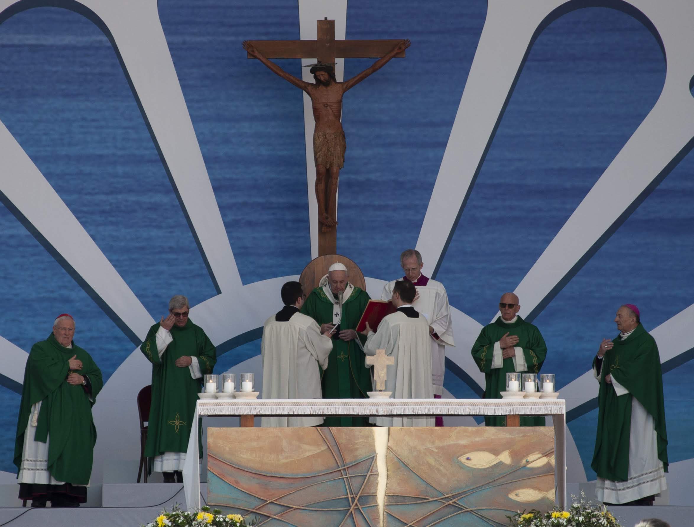 20200223 Bari Papa Francesco 99.jpg