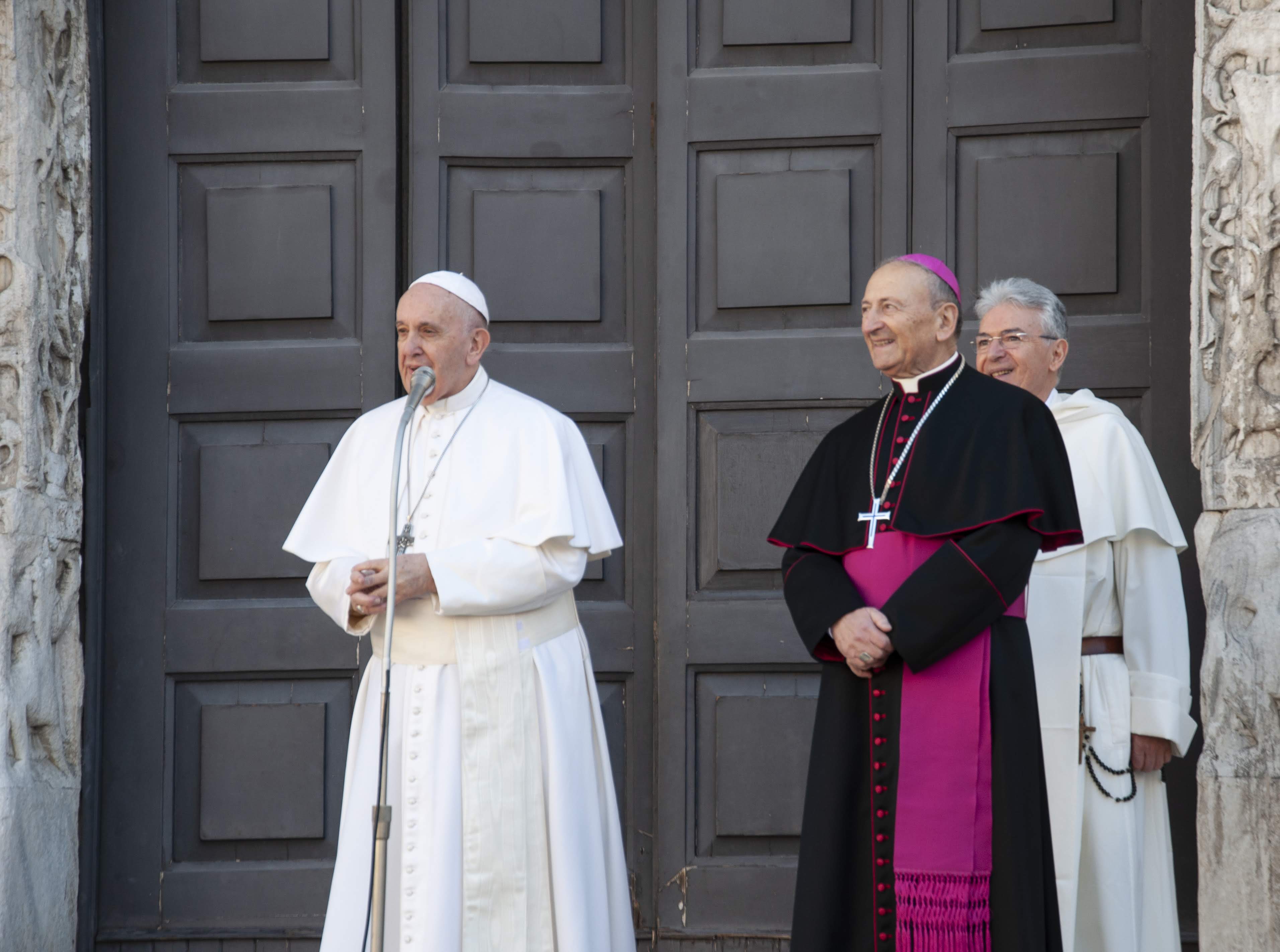 20200223 Bari Papa Francesco df 02.jpg