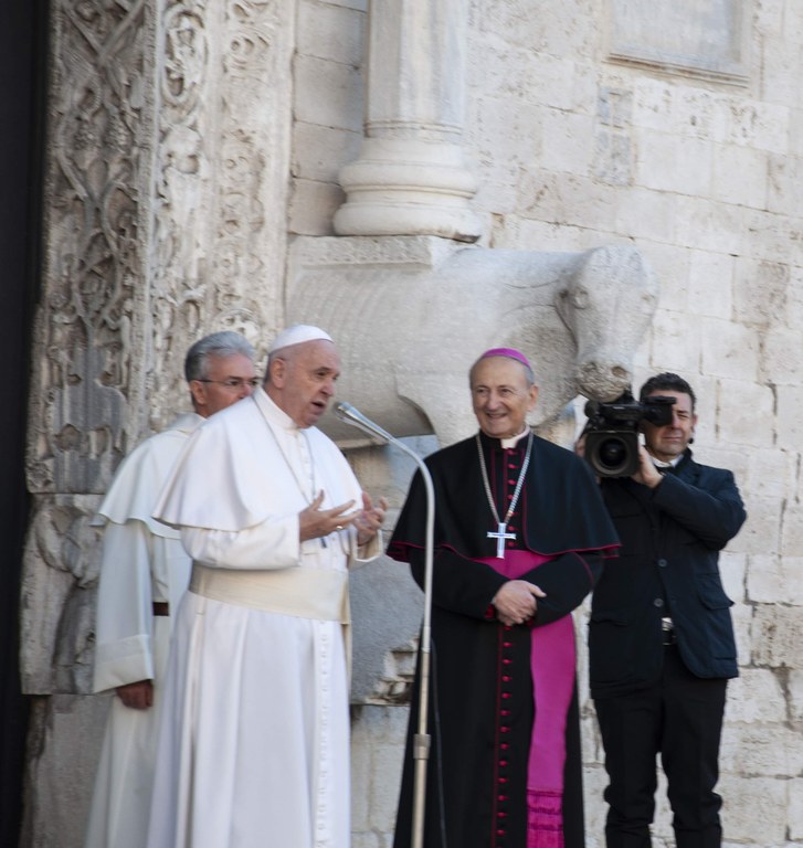 20200223 Bari Papa Francesco df 03.jpg