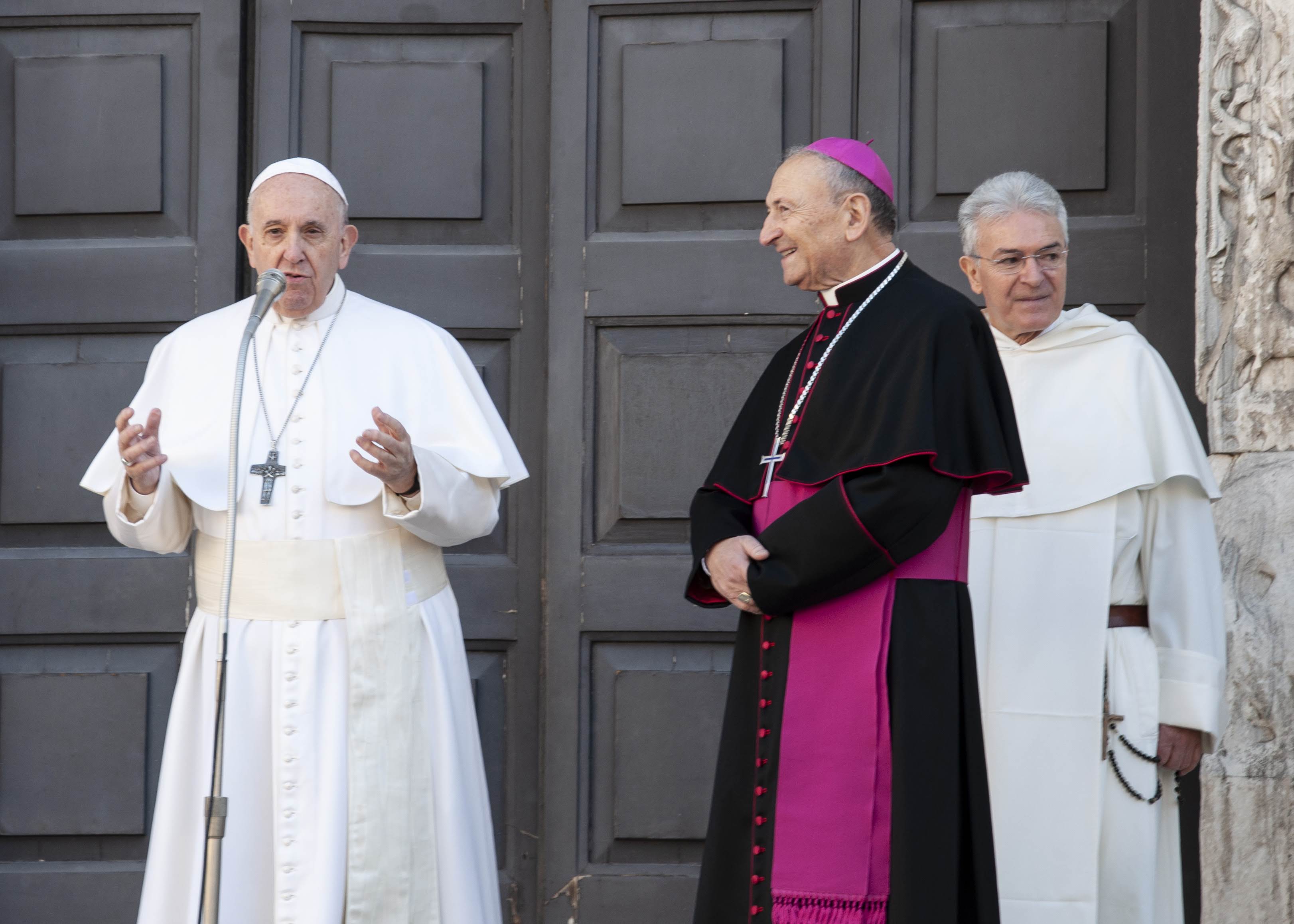 20200223 Bari Papa Francesco df 05.jpg