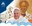 Comunicato di S. E. Mons. Francesco Cacucci, Arcivescovo di Bari-Bitonto per l’incontro ecumenico di riflessione e preghiera con Papa Francesco, i Patriarchi e i Capi delle Chiese del Medio Oriente. Bari, sabato 7 luglio 2018