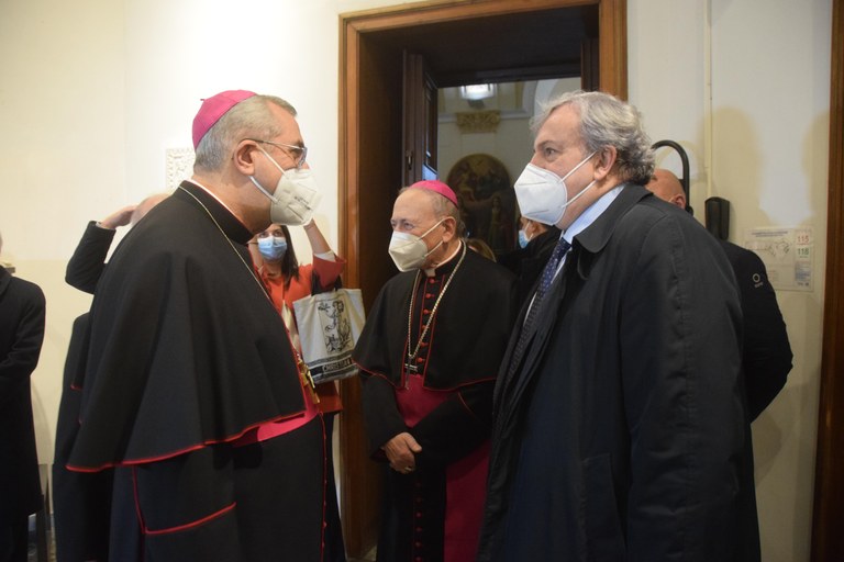 DSC_0006 (Copia di NXPowerLite).JPG