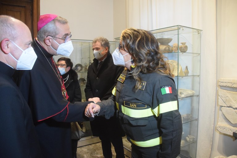 DSC_0014 (Copia di NXPowerLite).JPG