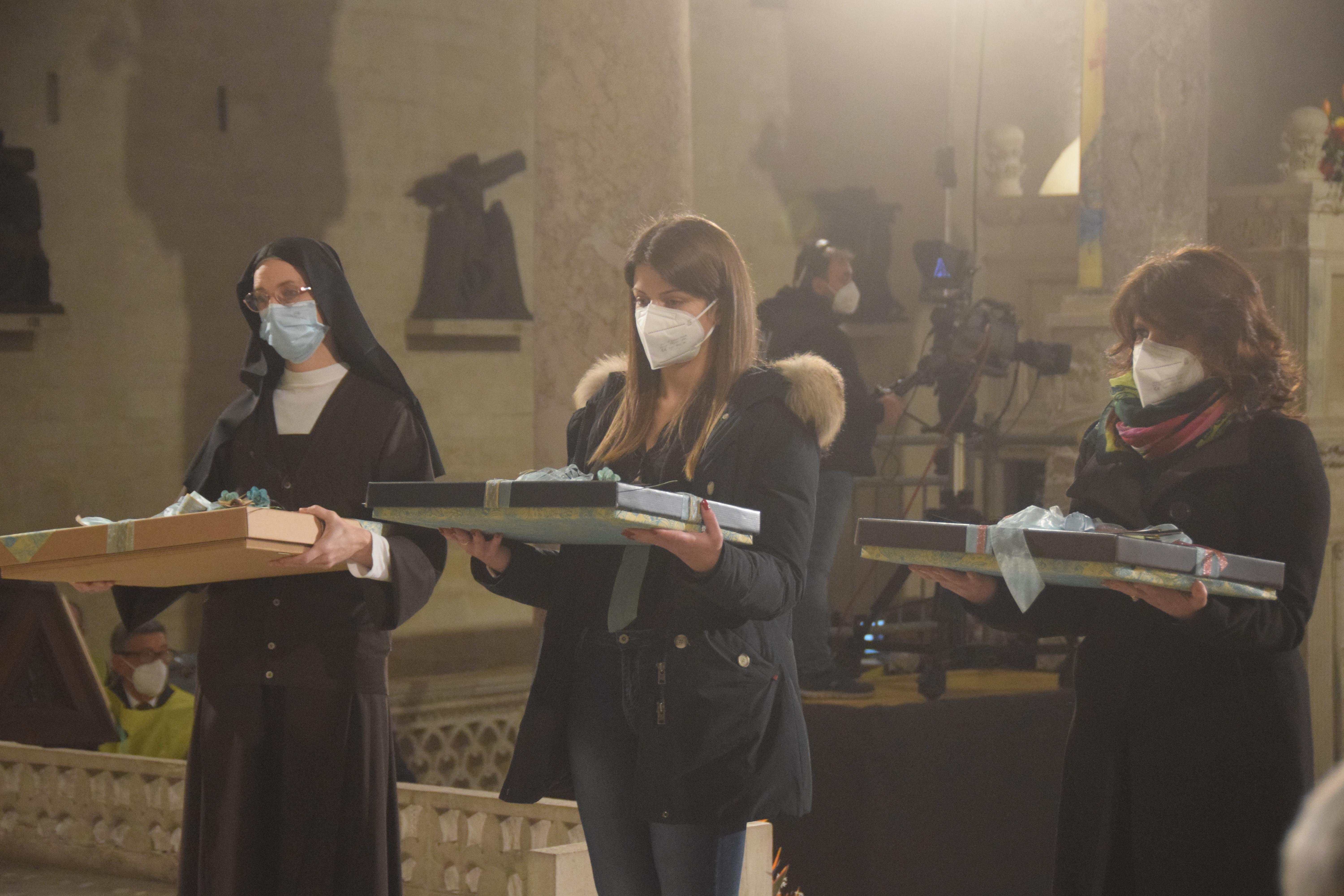 DSC_0016 (Copia di NXPowerLite).JPG