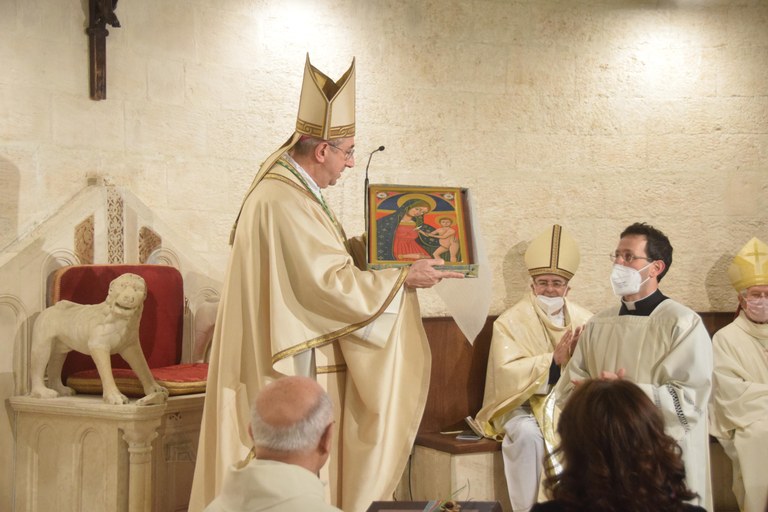 DSC_0035 (Copia di NXPowerLite).JPG